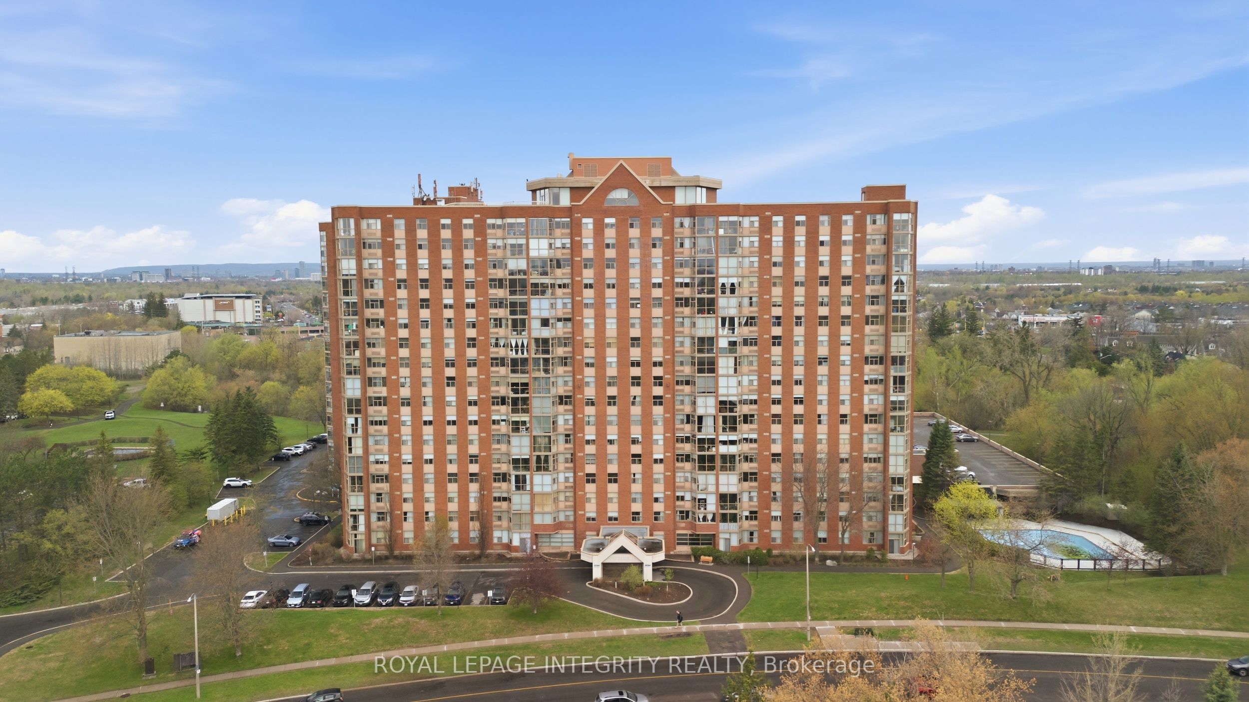Listing 27395 Image