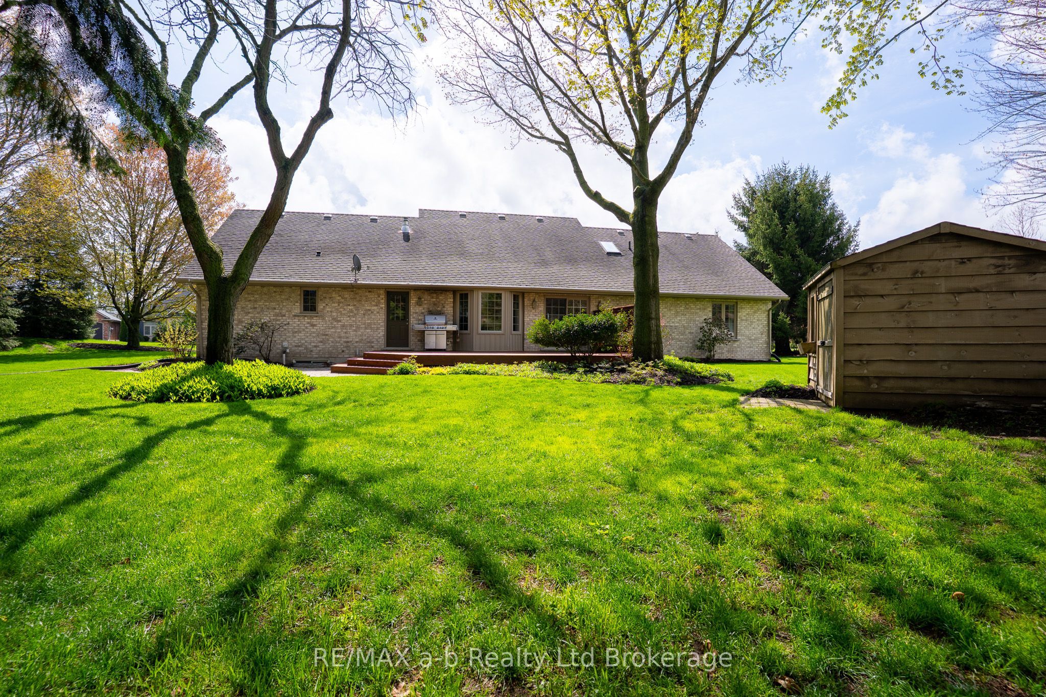 Listing 26115 Image