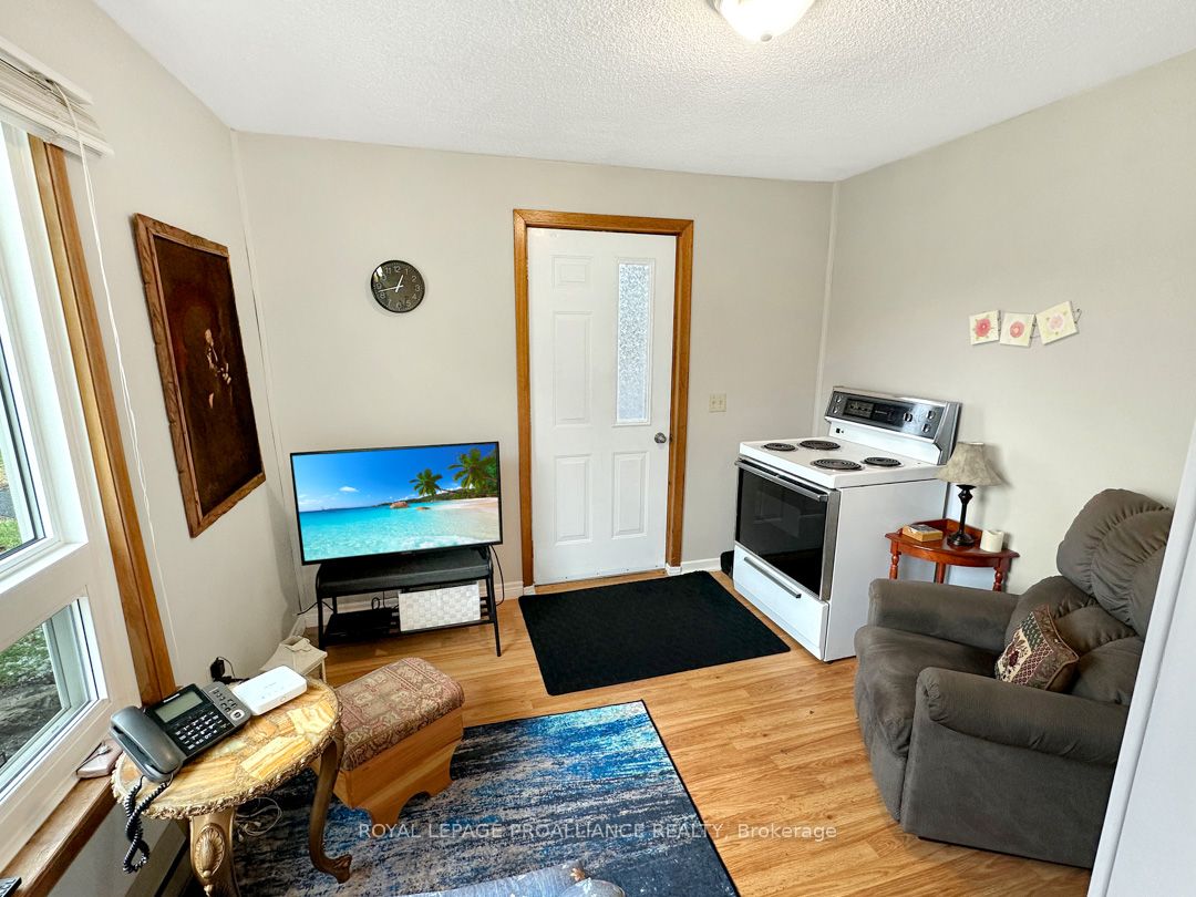 Listing 360 Image