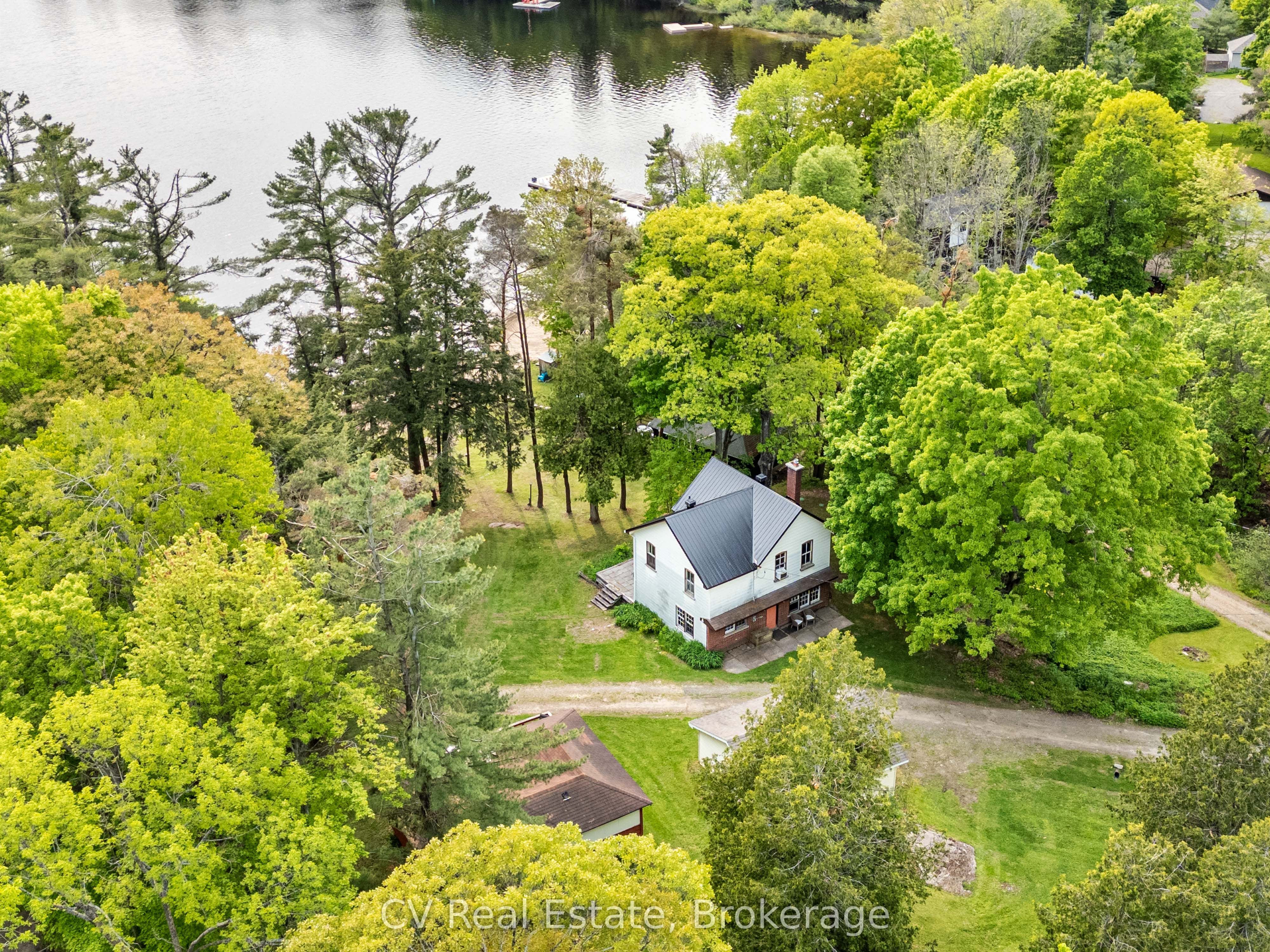 Listing 23031 Image