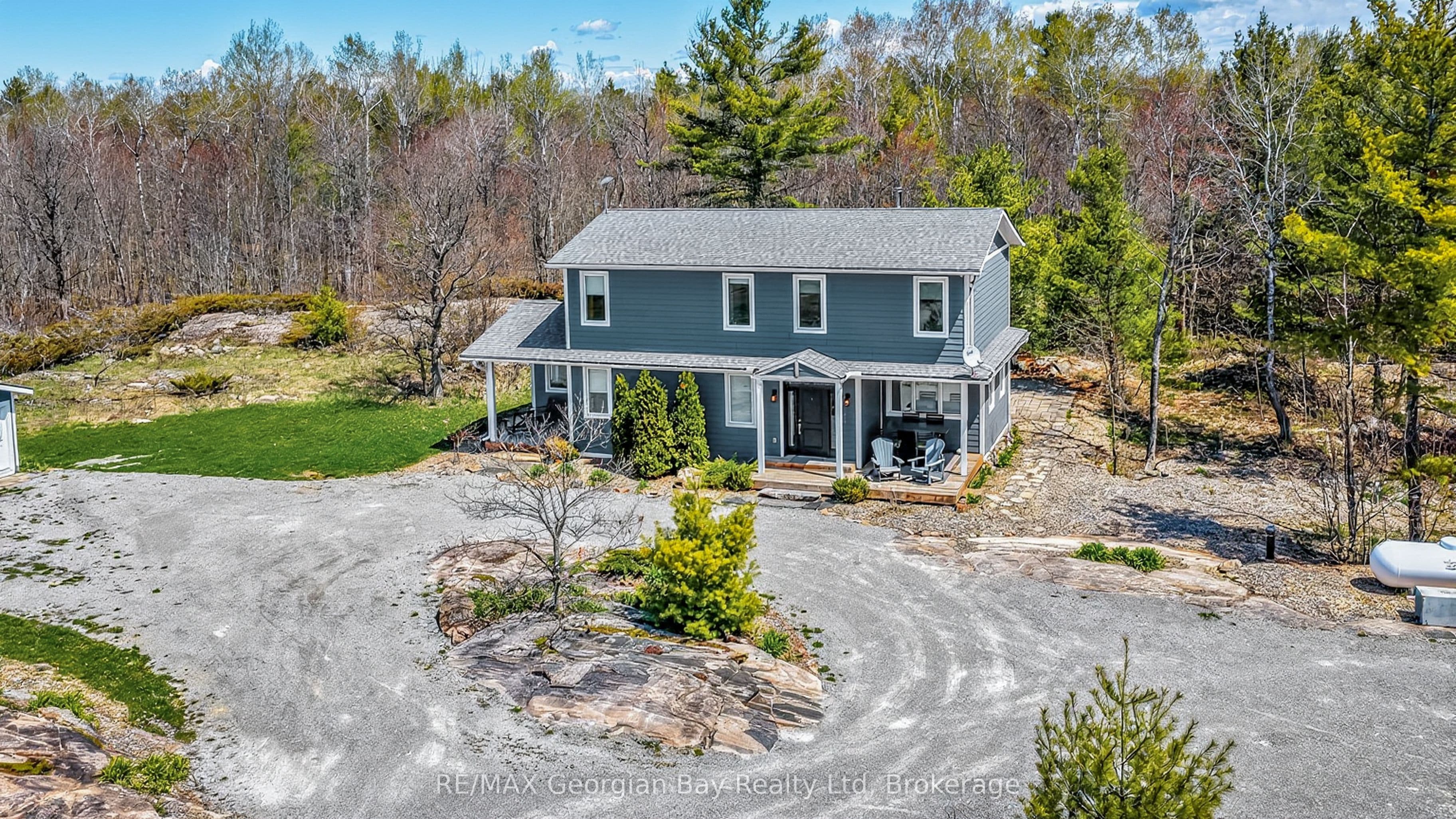 Listing 6190 Image