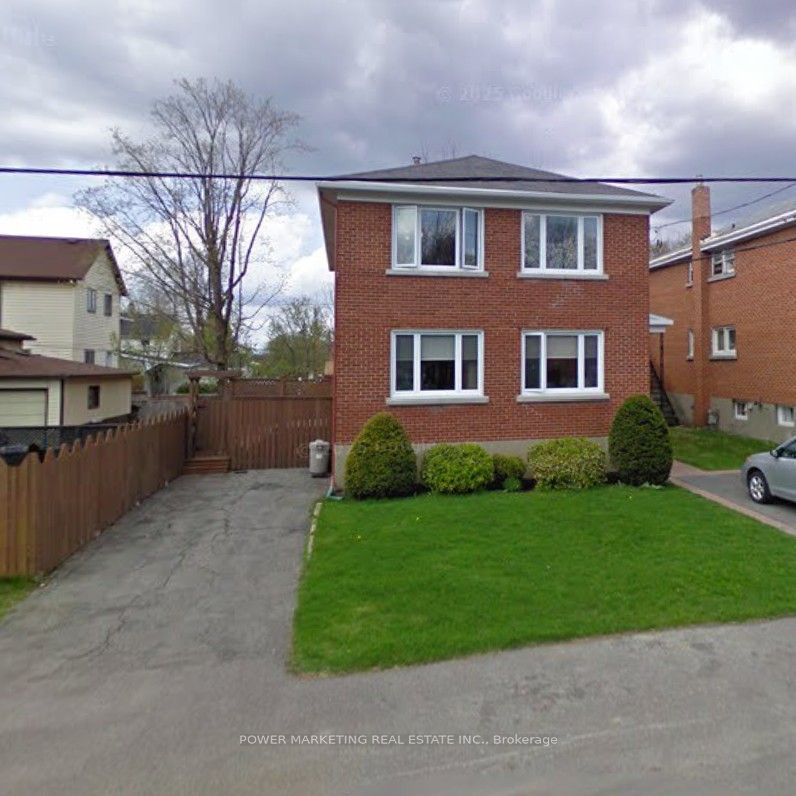 Listing 27662 Image