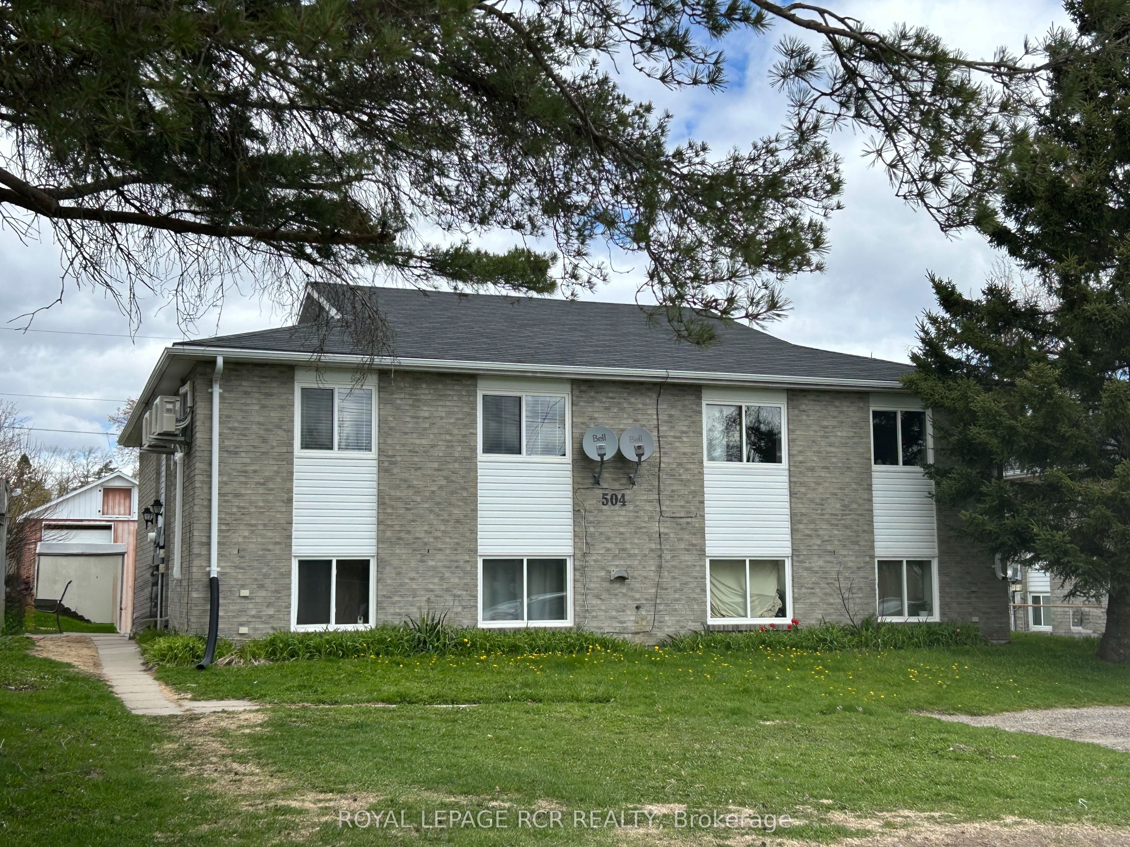 Listing 29037 Image
