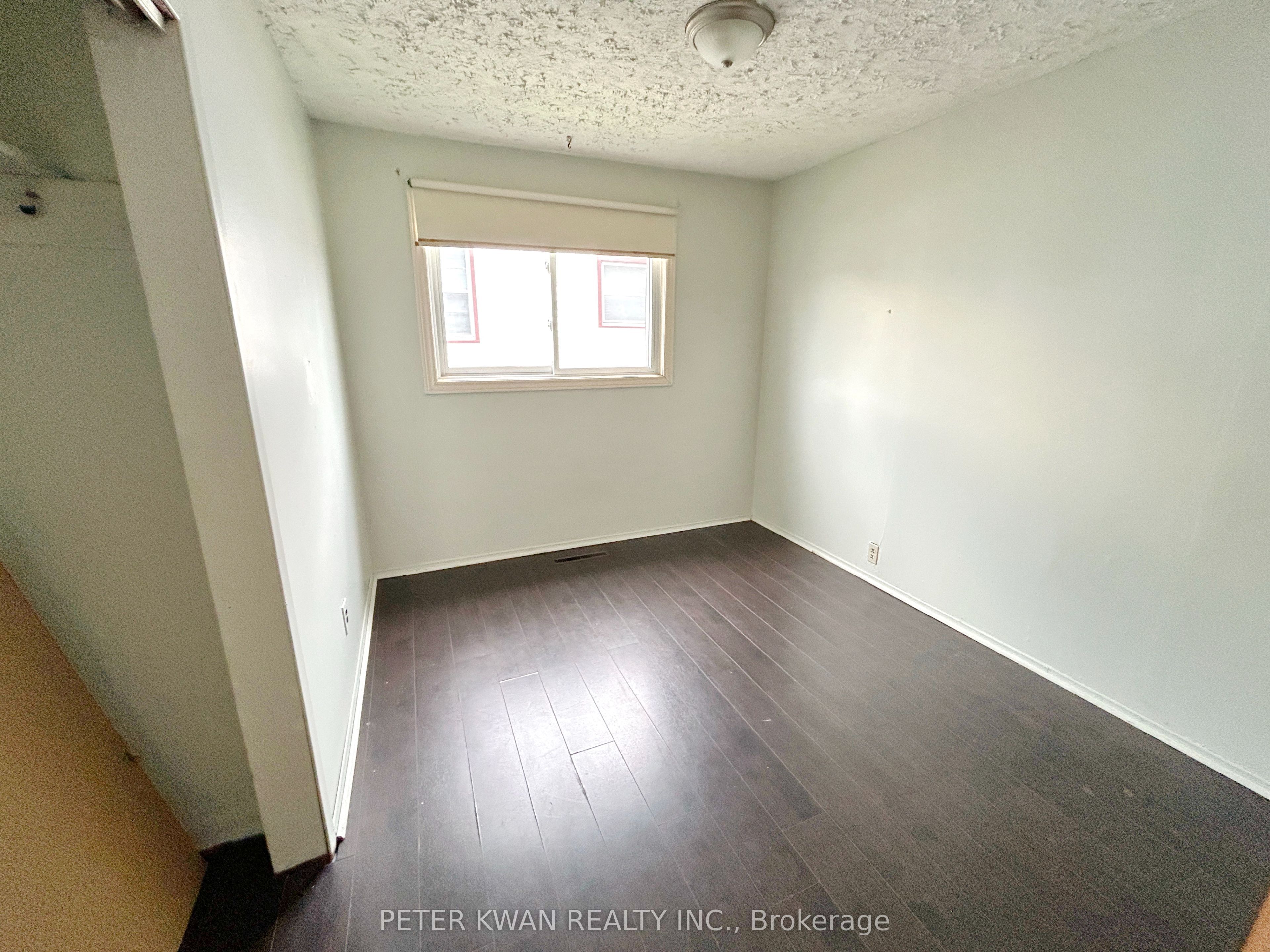 Listing 23071 Image
