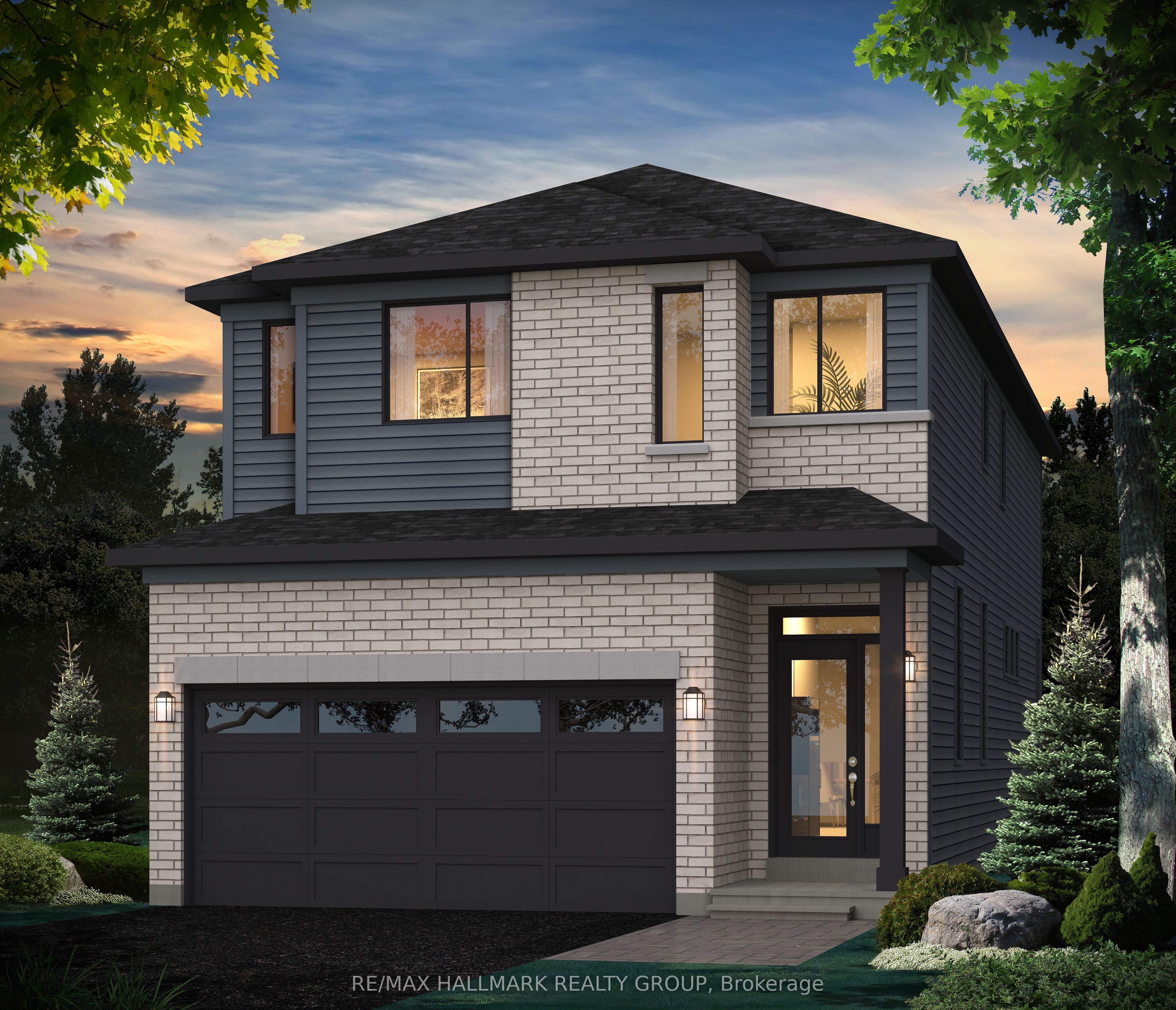 Listing 12029 Image