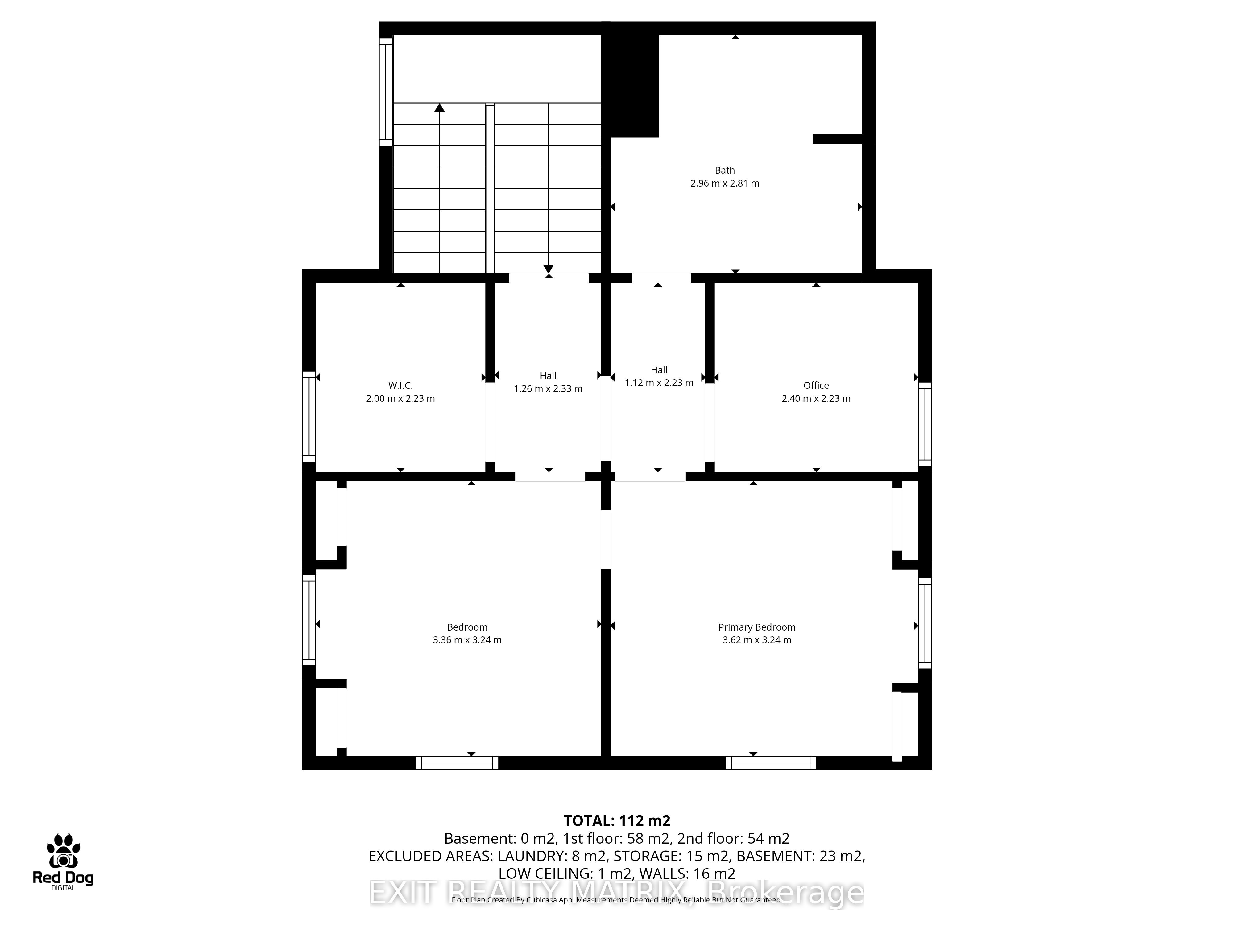 Listing 14192 Image