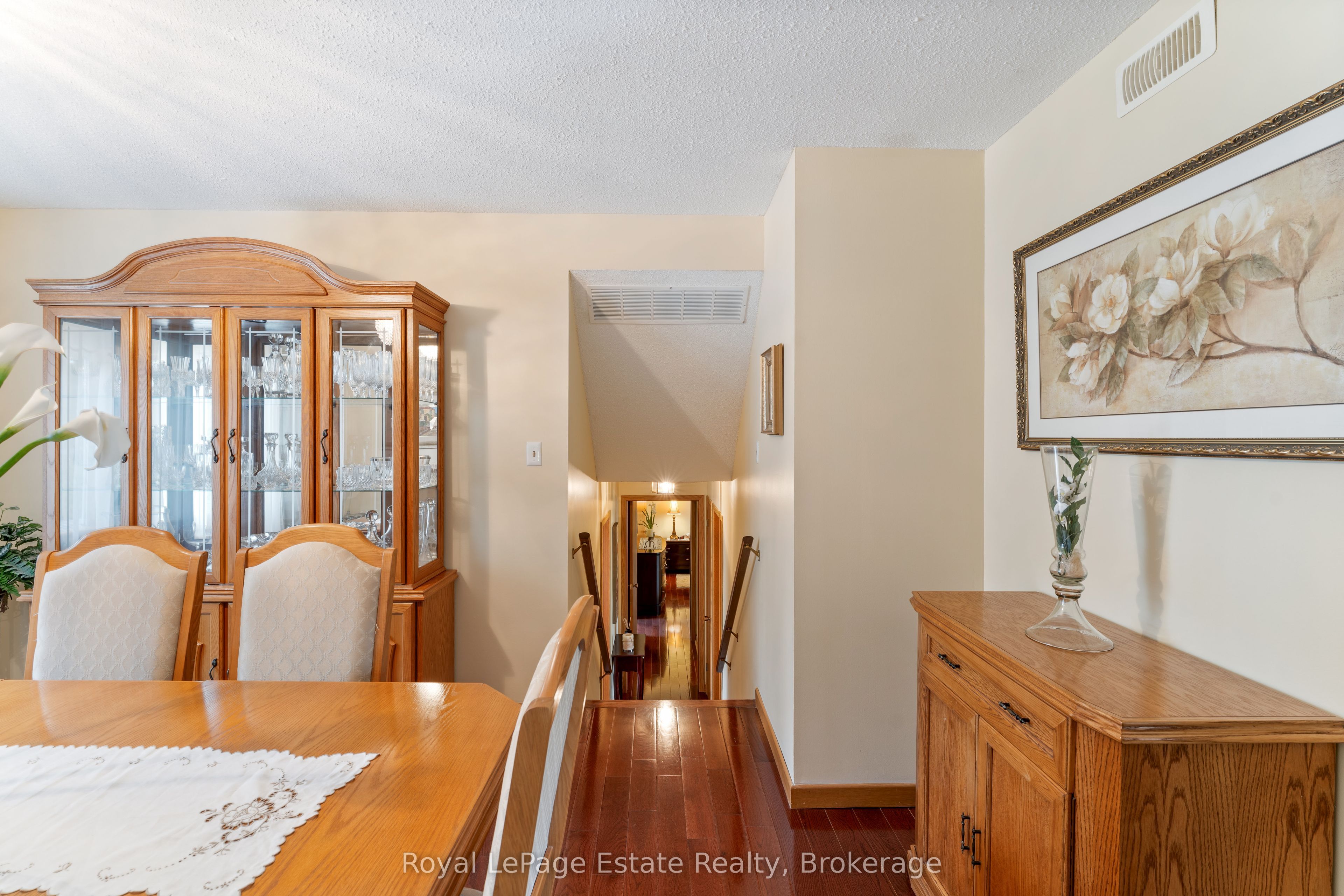 Listing 25654 Image