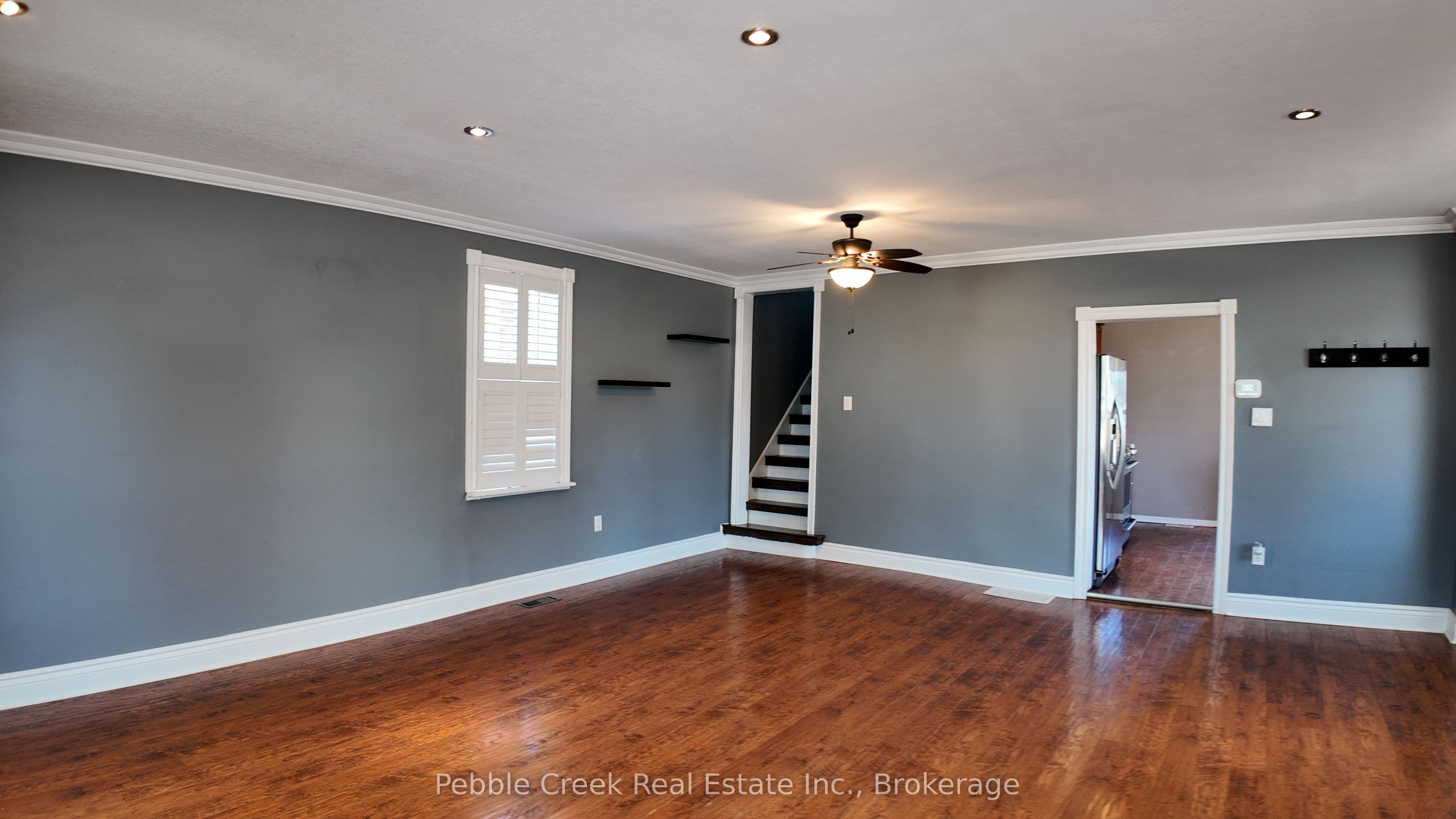 Listing 15377 Image