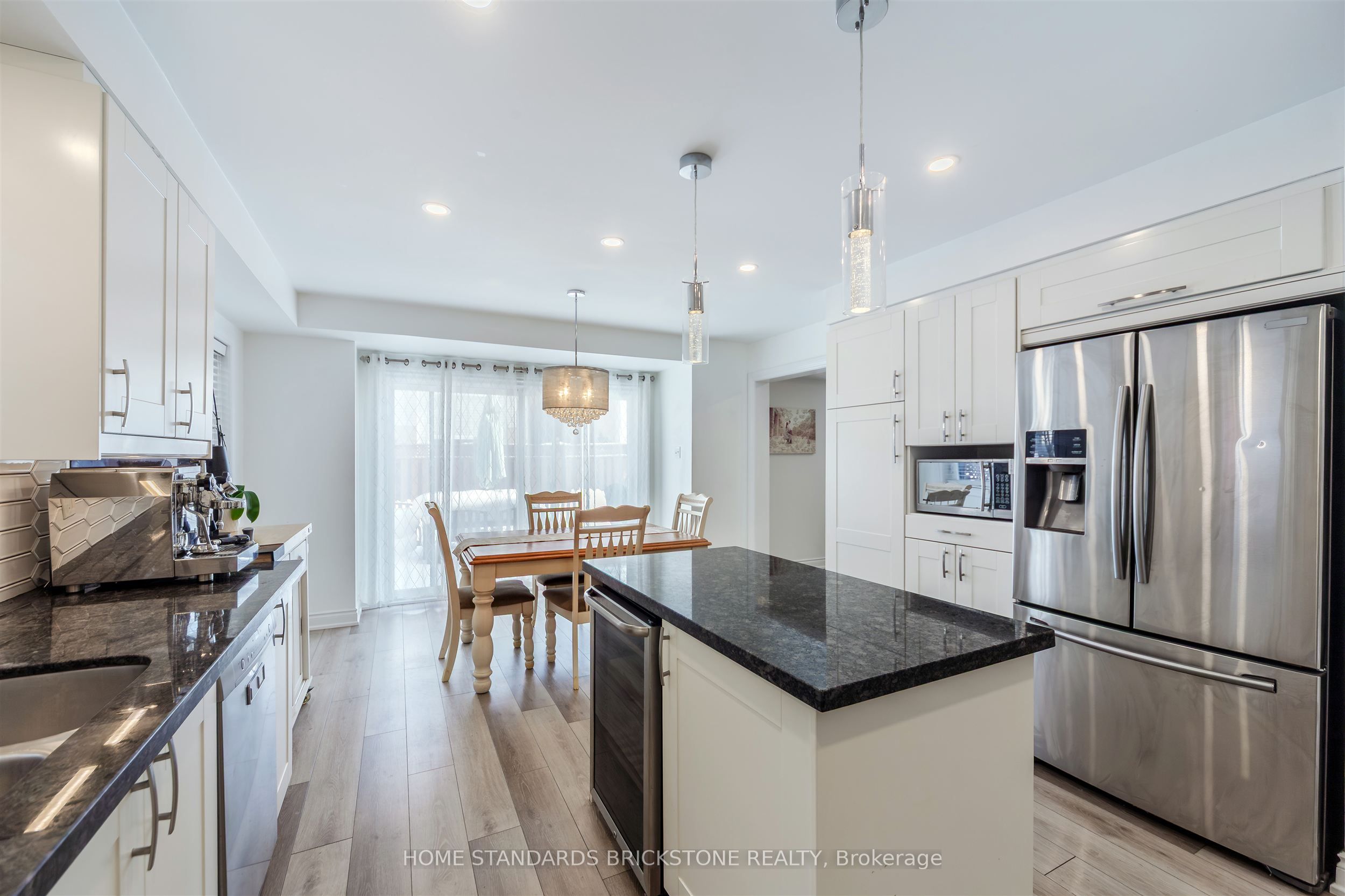 Listing 11948 Image