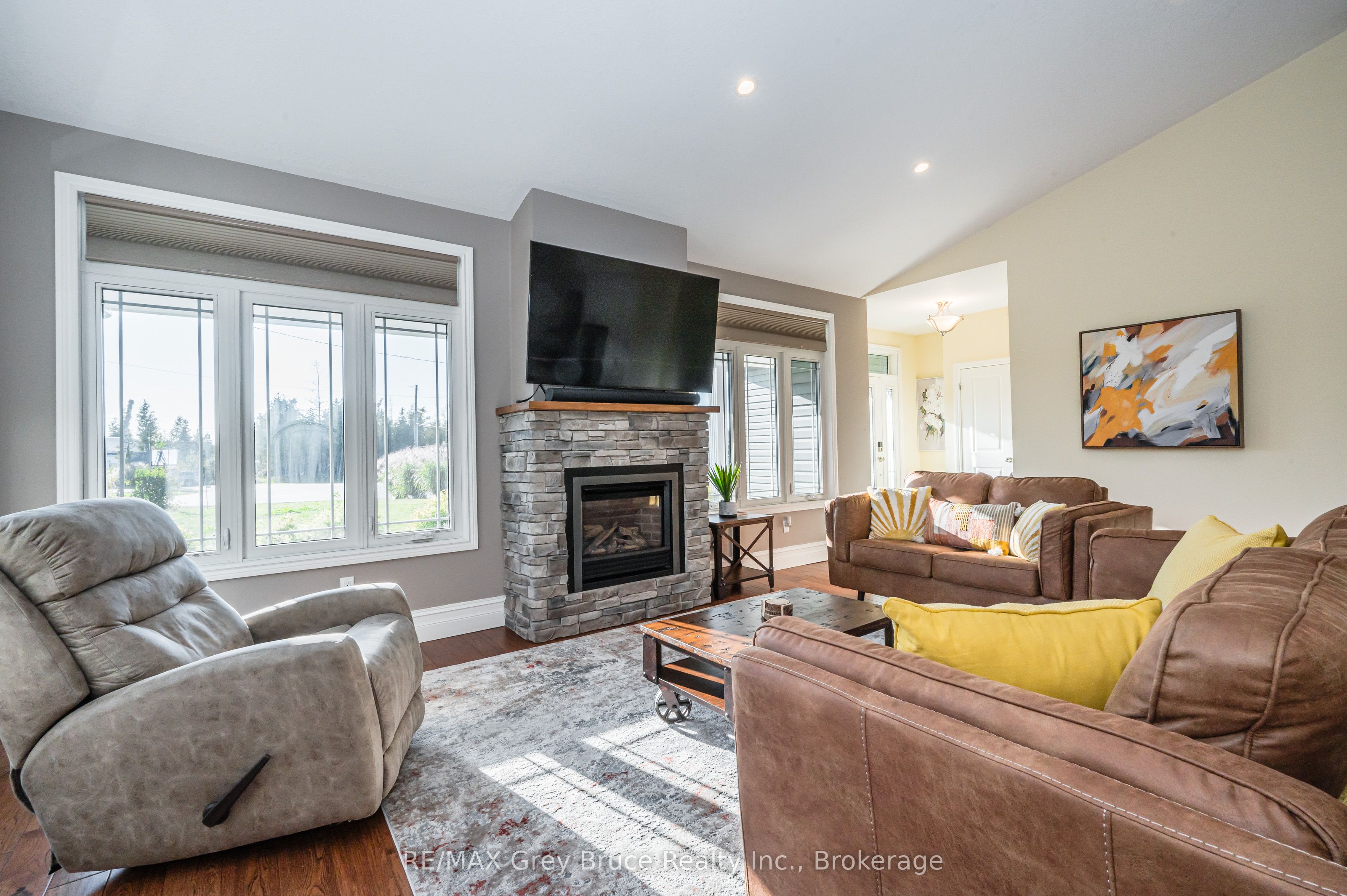 Listing 29349 Image