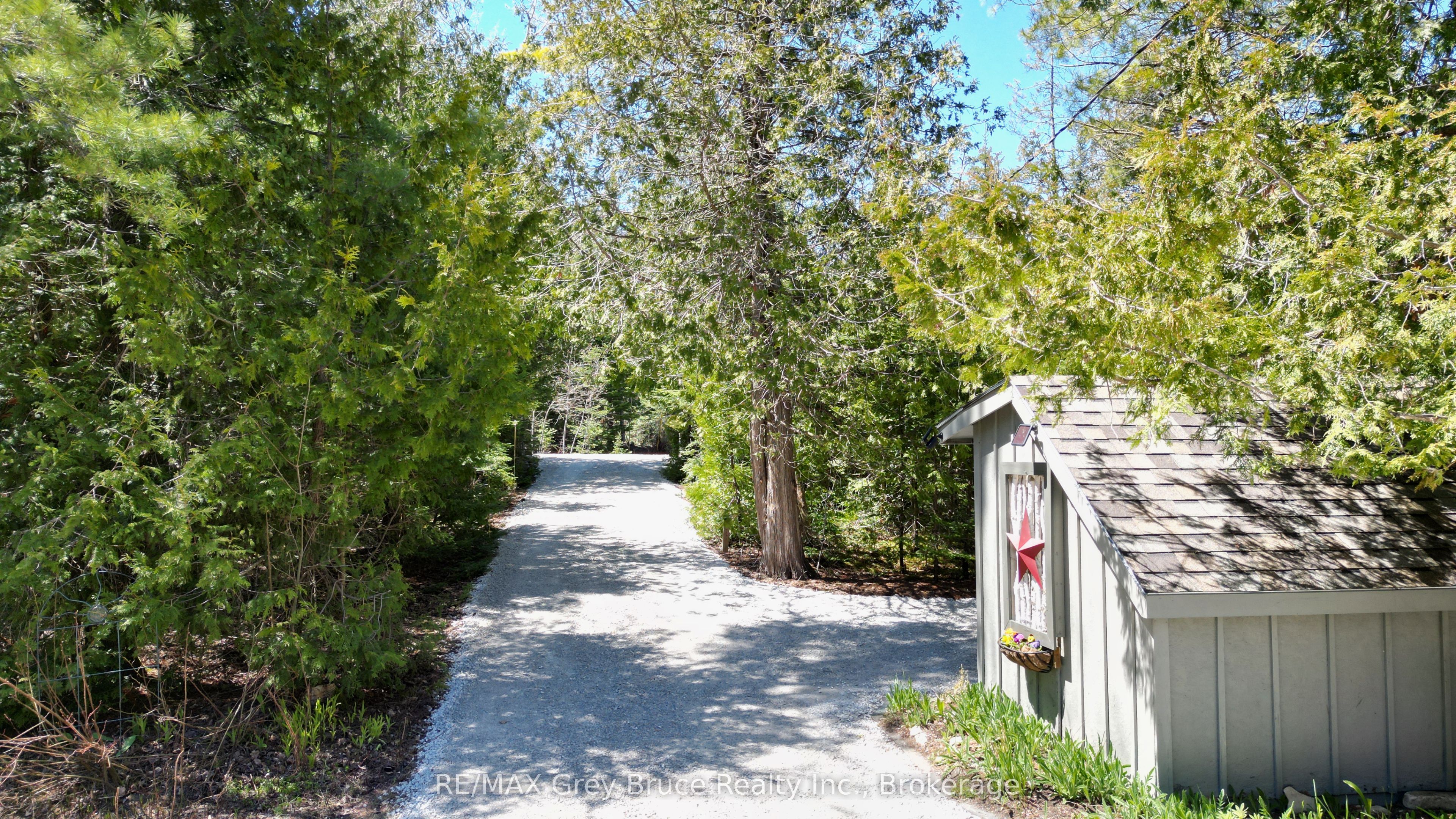 Listing 25842 Image