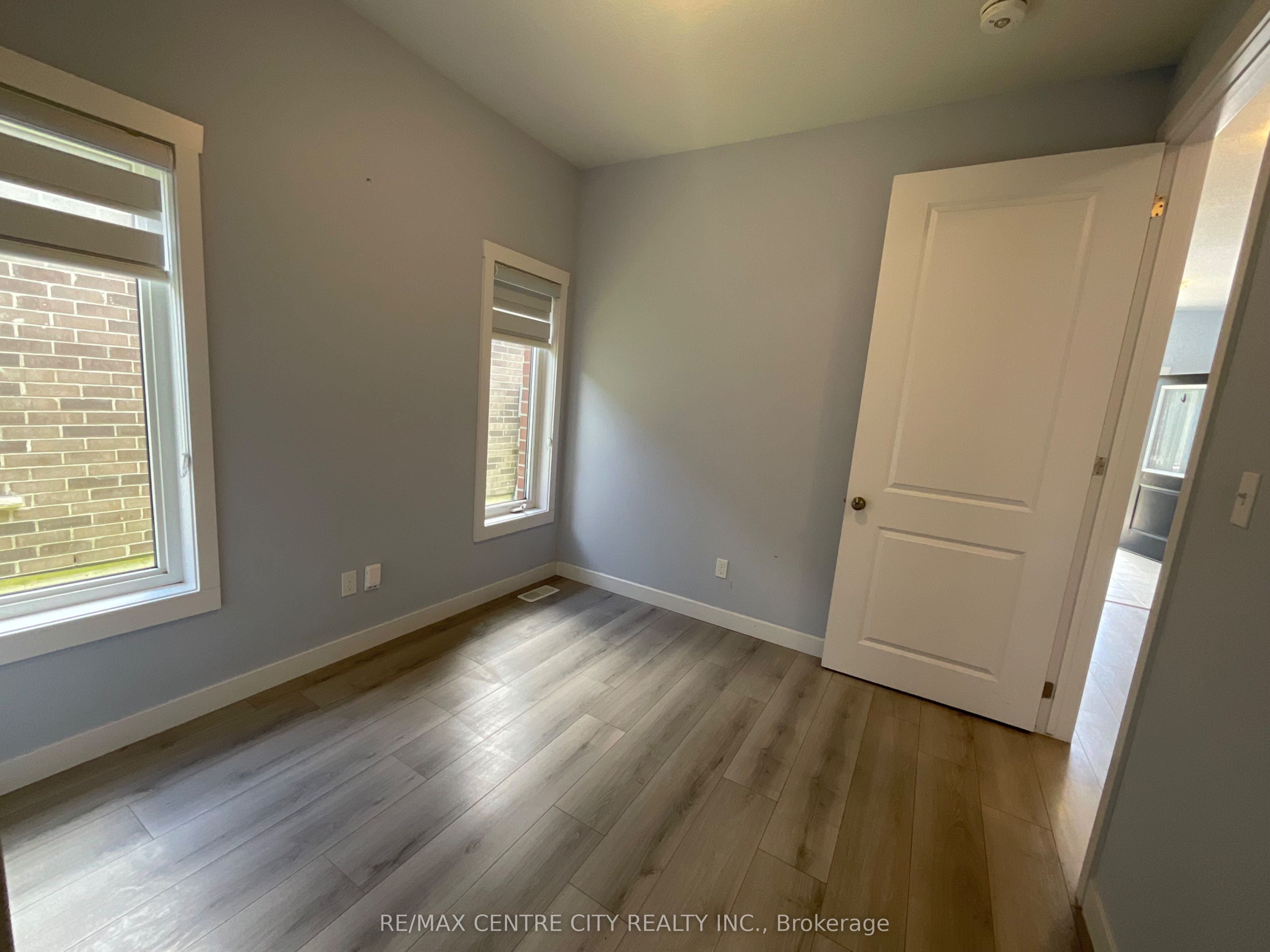 Listing 26388 Image