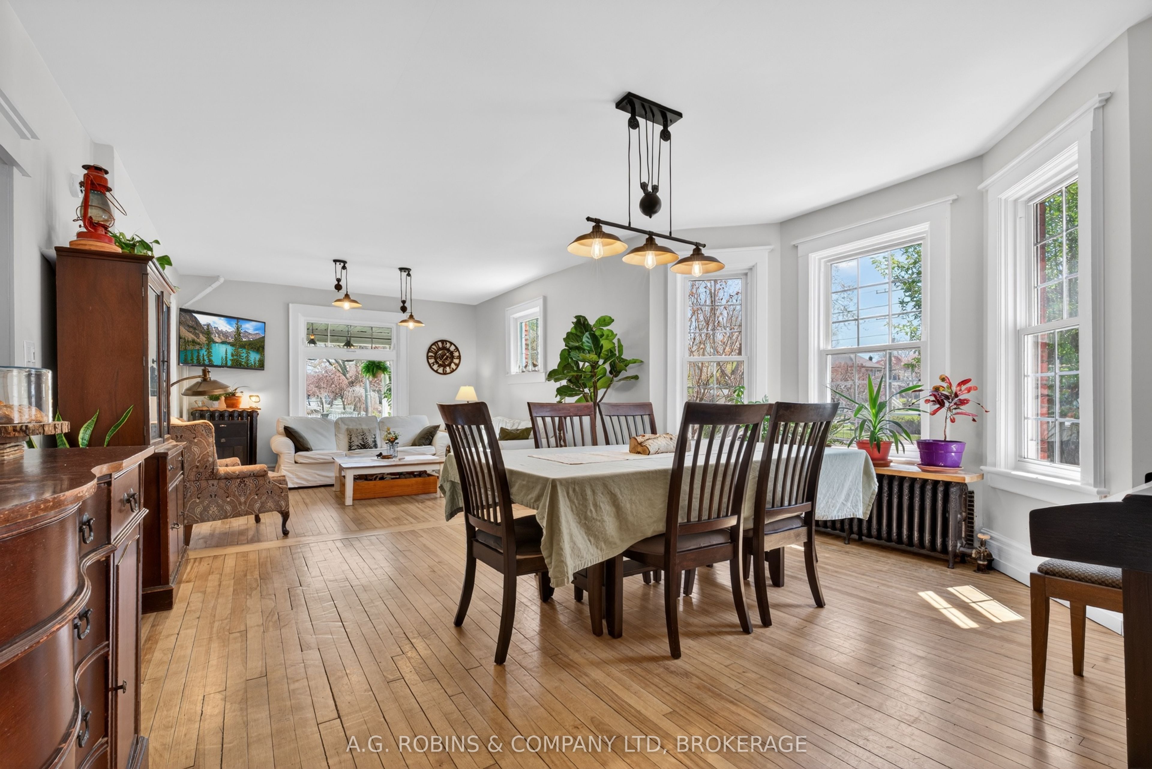 Listing 15495 Image