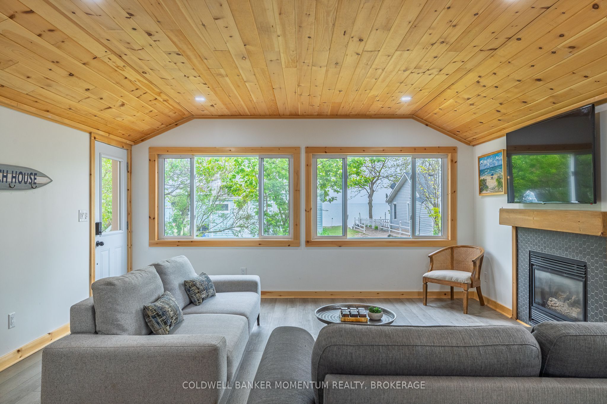Listing 17839 Image