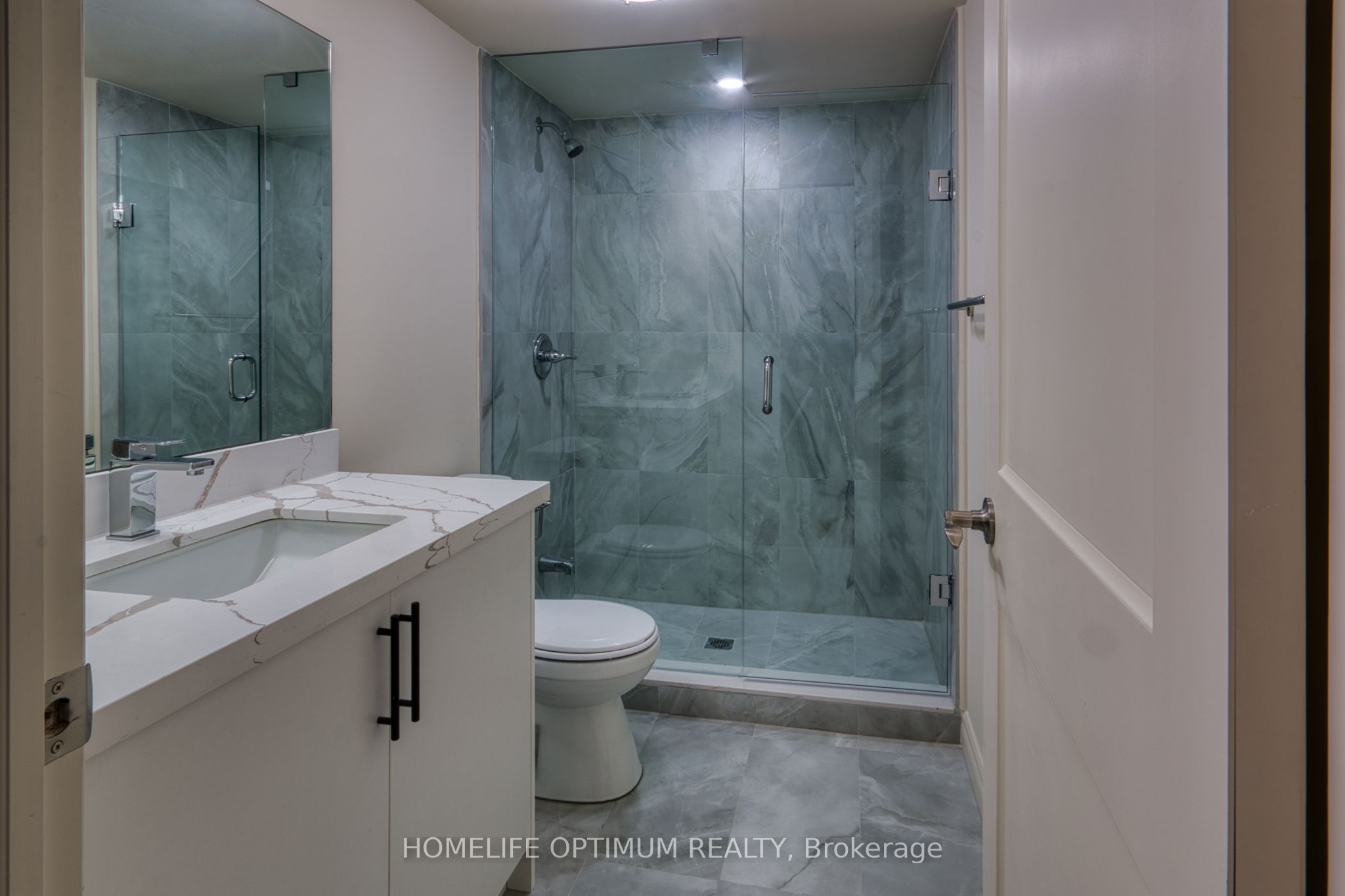 Listing 7815 Image