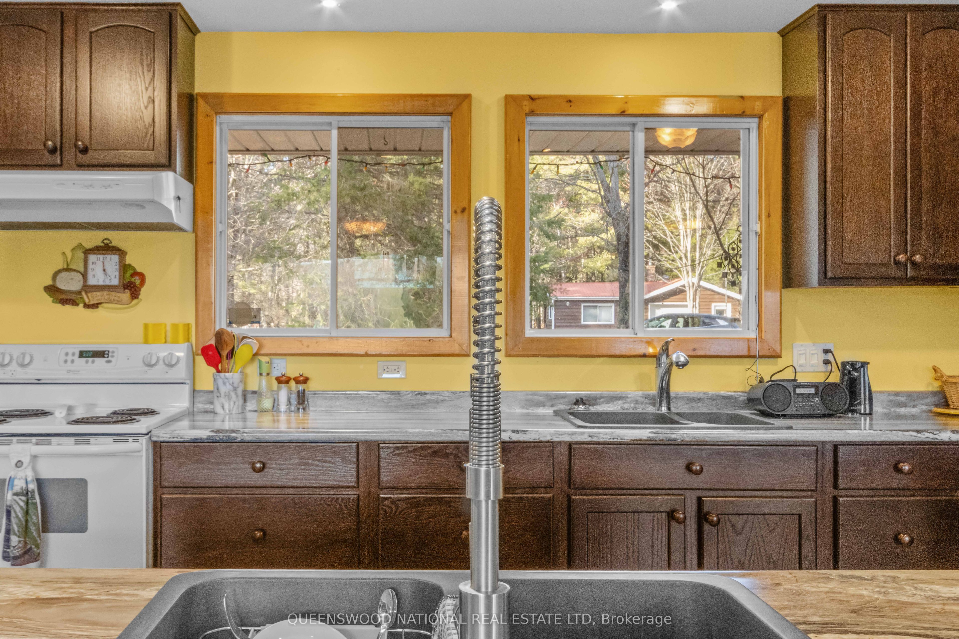 Listing 26117 Image