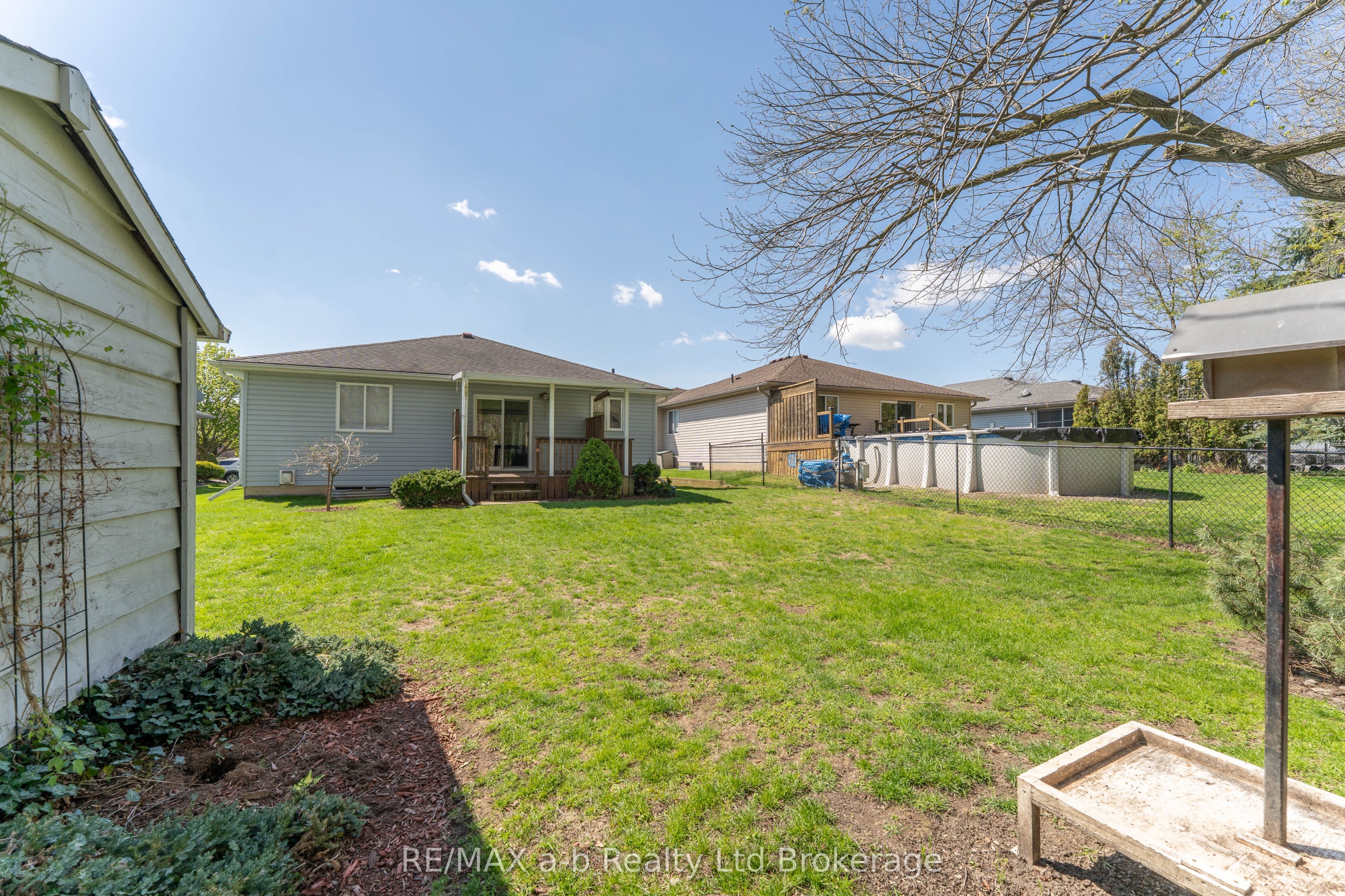Listing 25981 Image