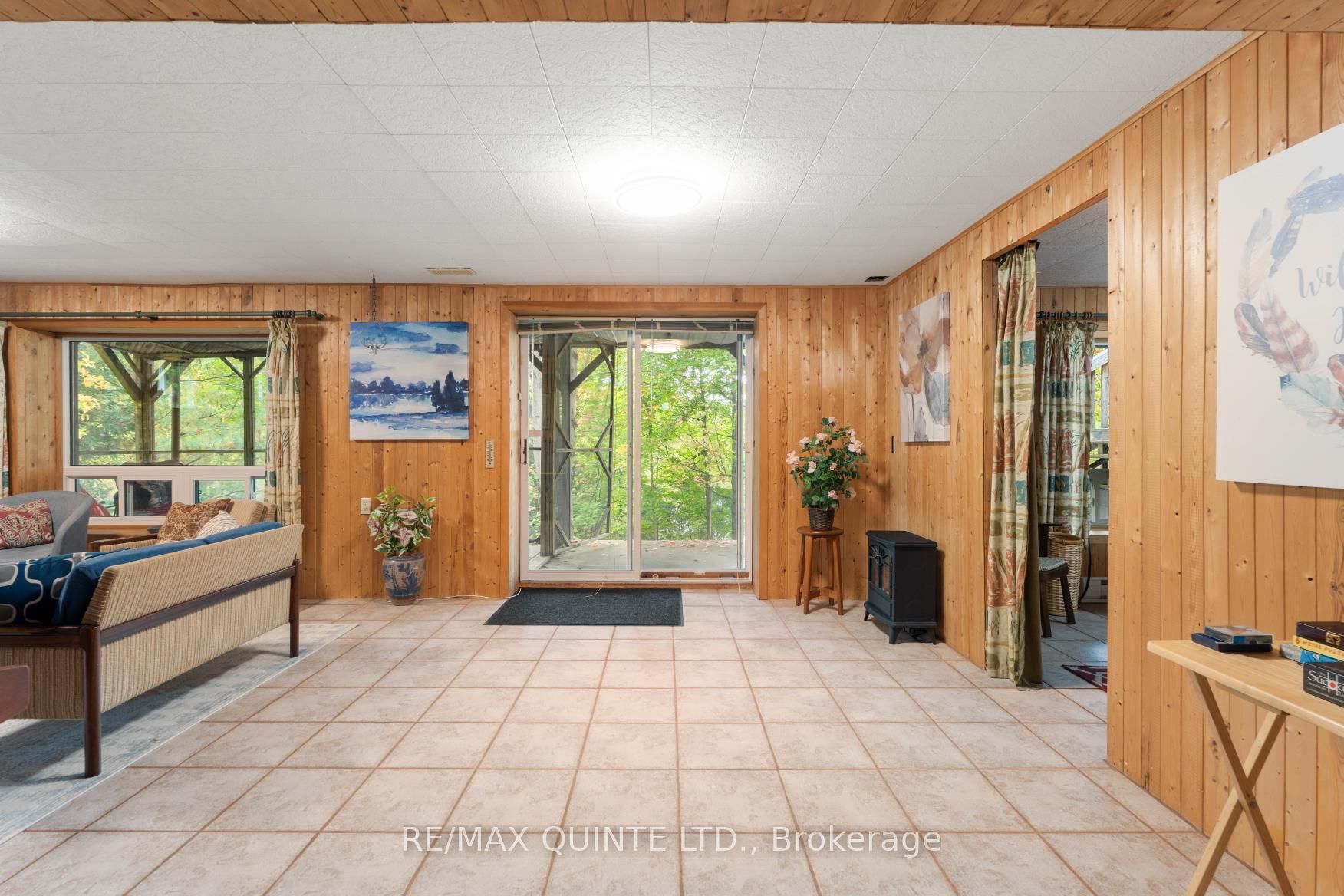 Listing 26010 Image