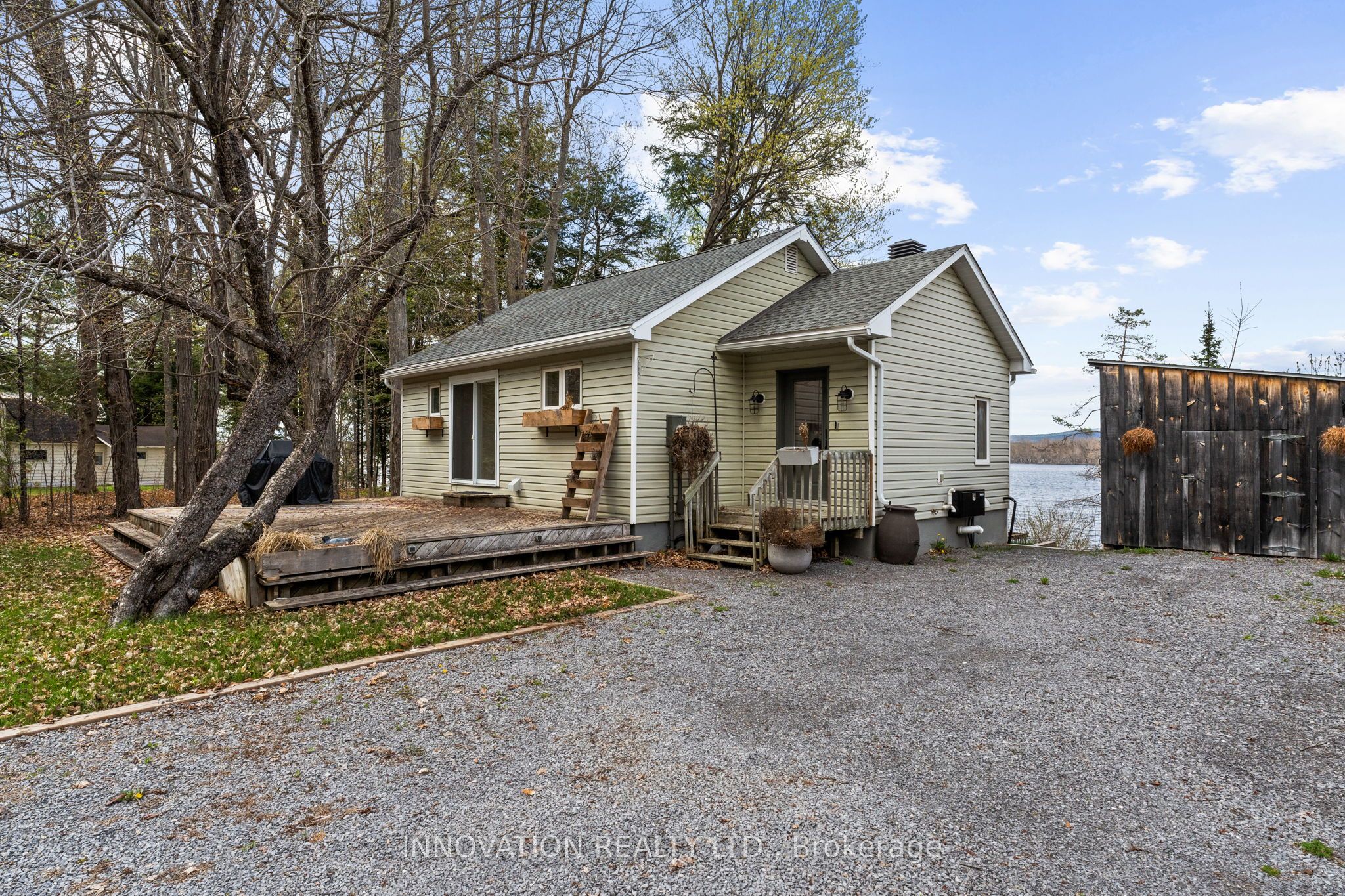 Listing 17727 Image