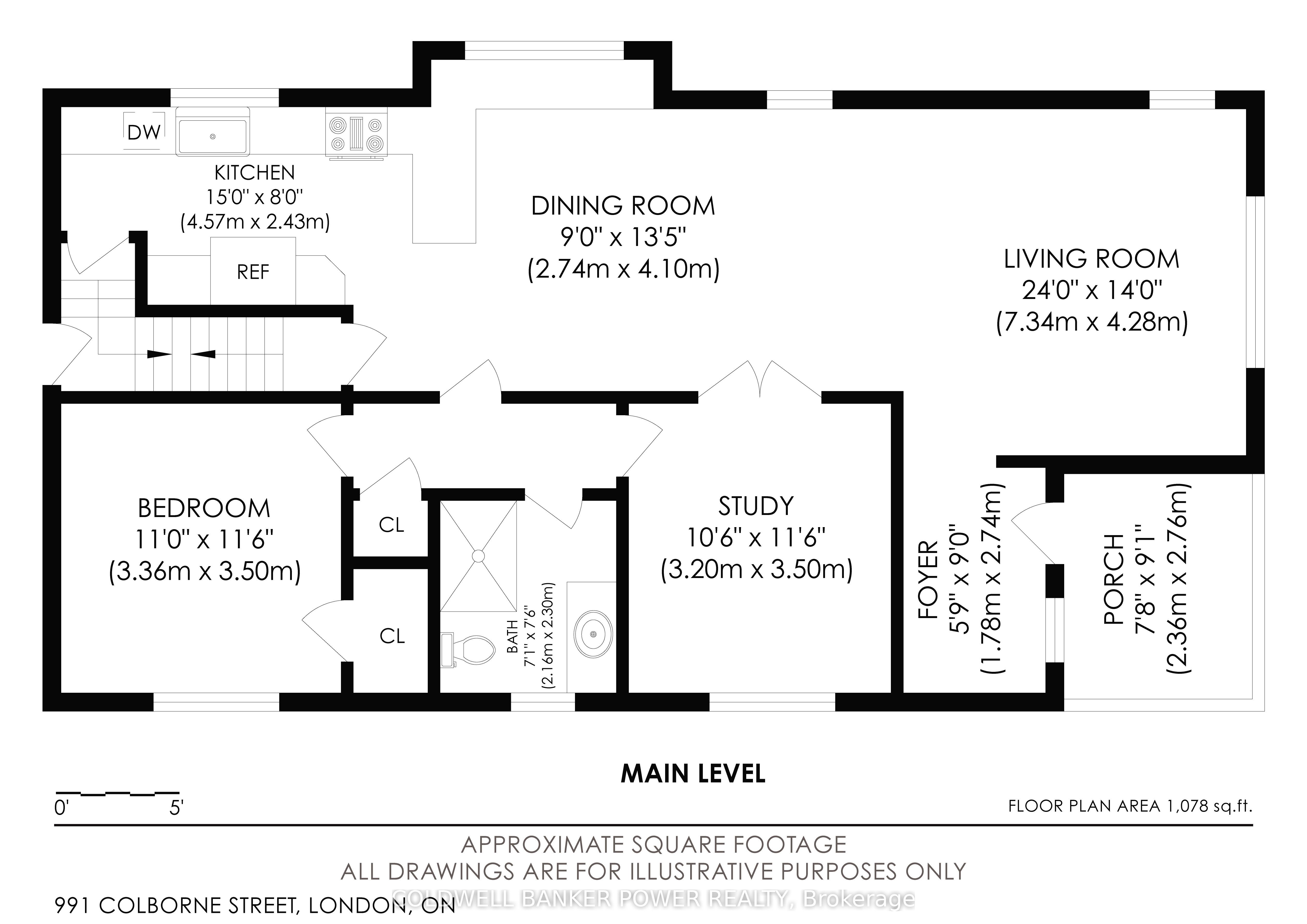 Listing 22060 Image