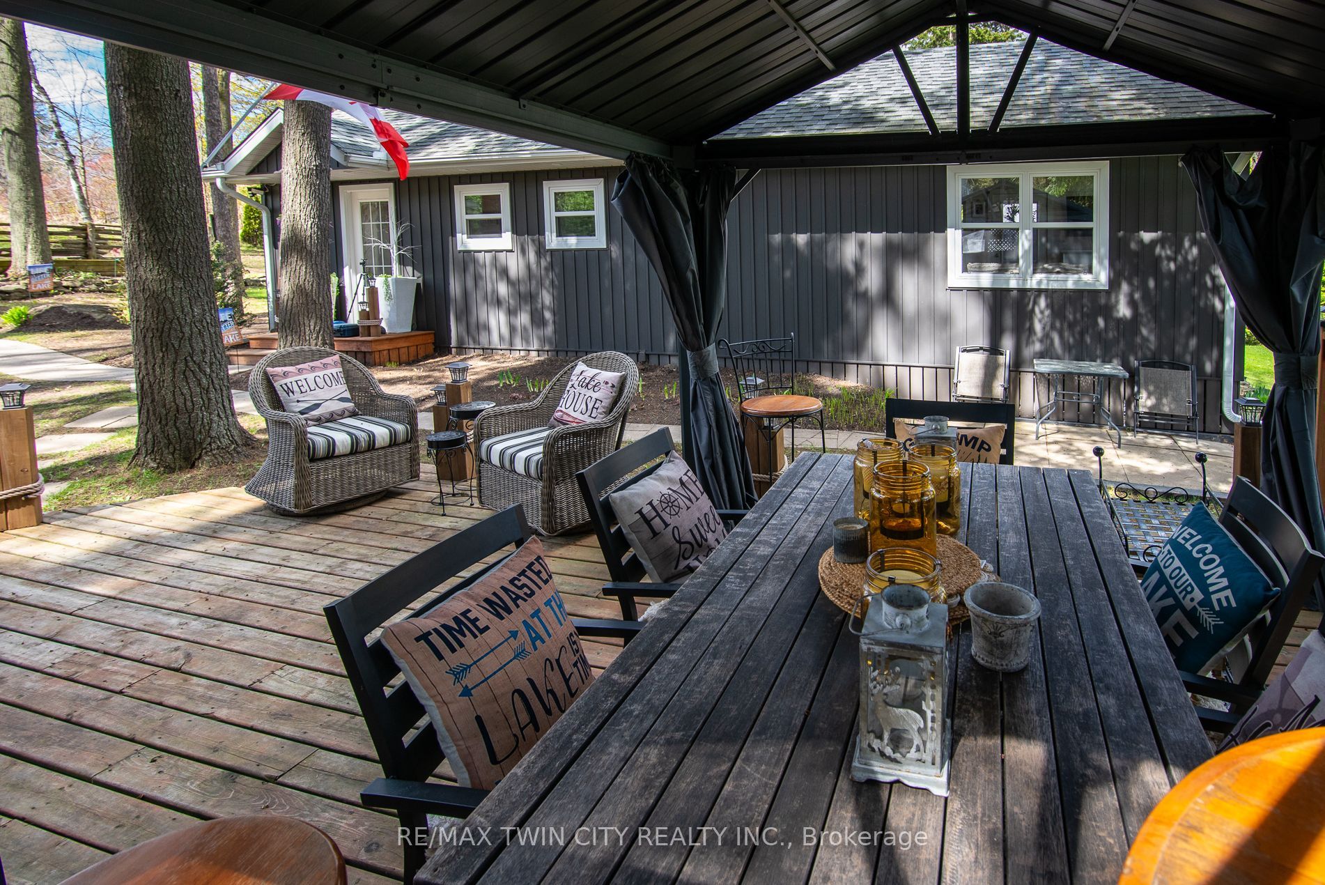 Listing 26085 Image