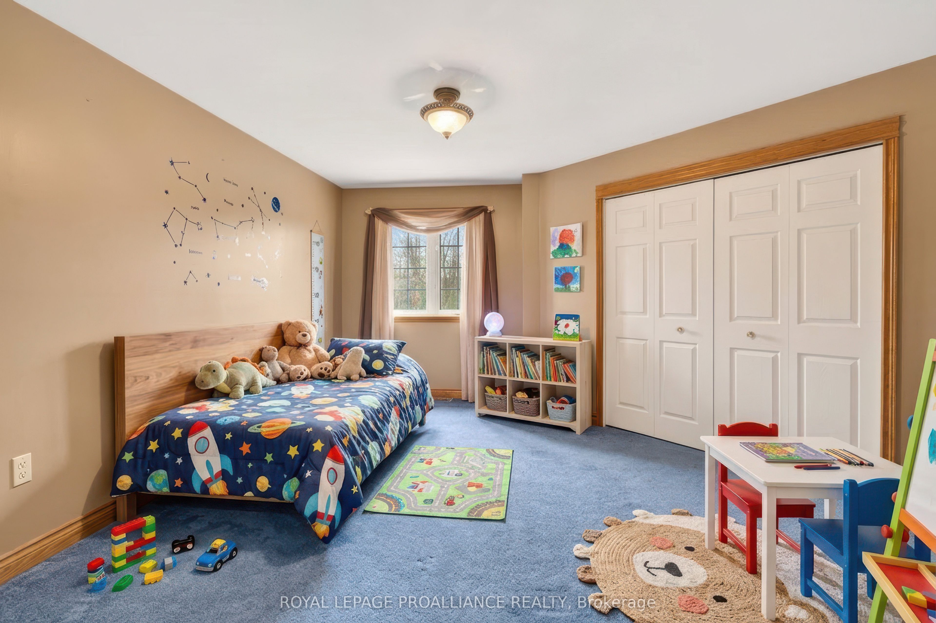 Listing 26104 Image
