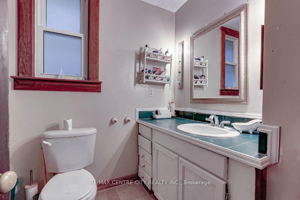 Listing 26105 Image