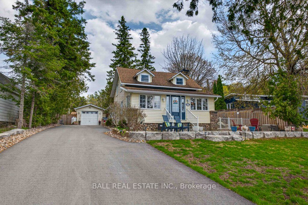 Listing 18304 Image