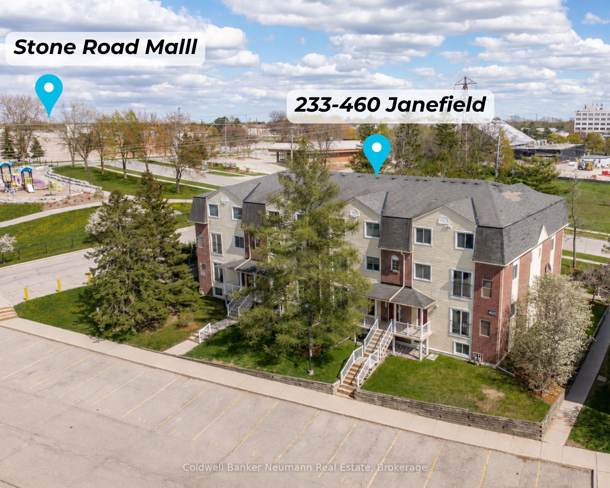 Listing 26480 Image
