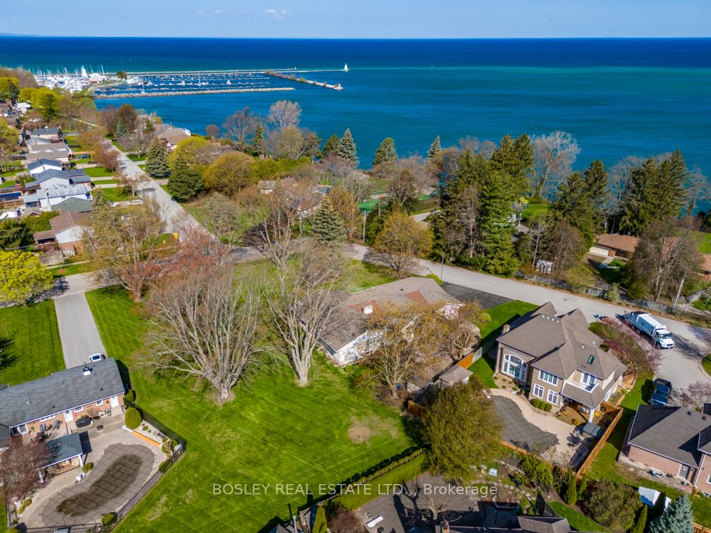 Listing 26215 Image