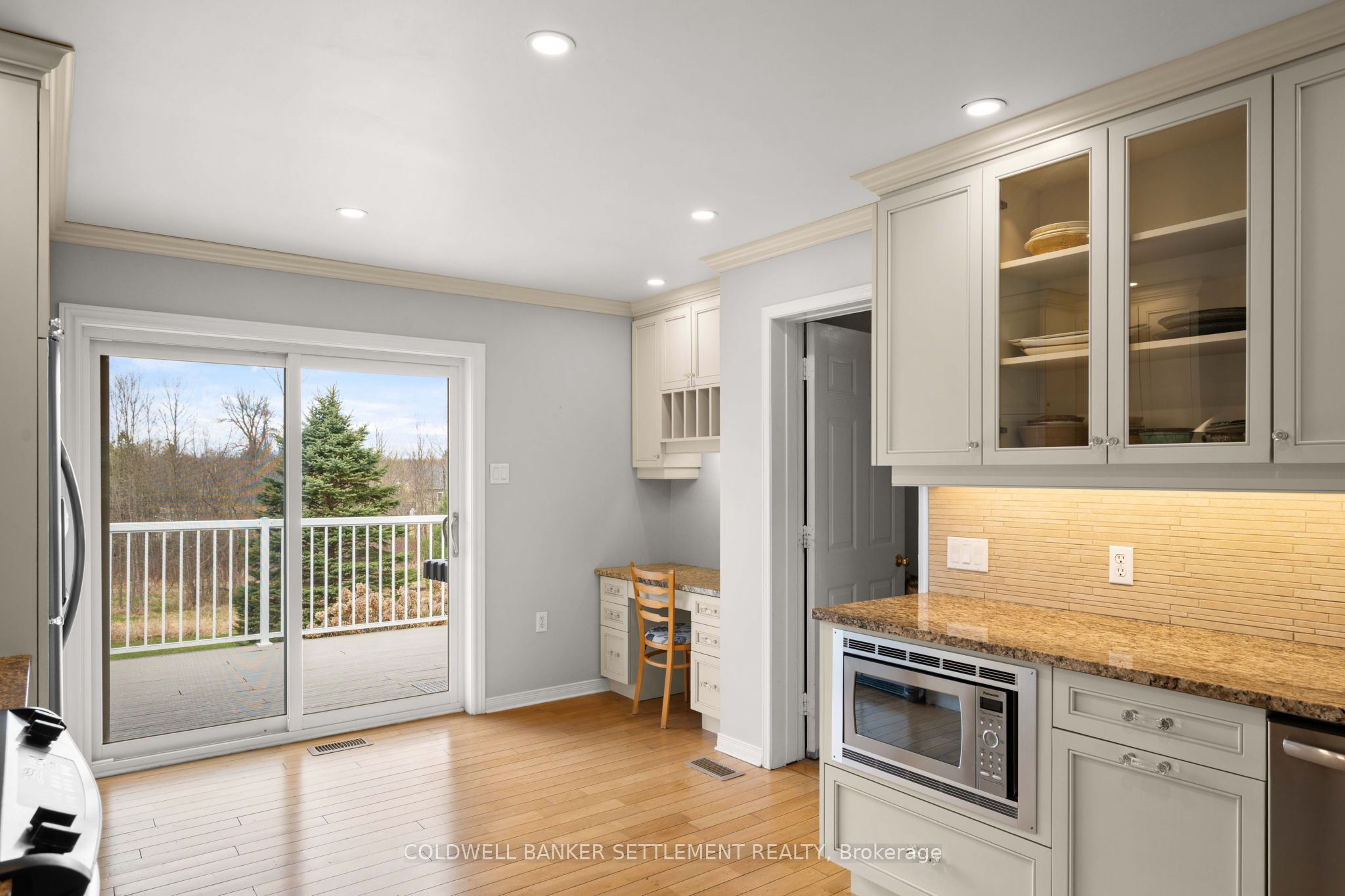Listing 22786 Image