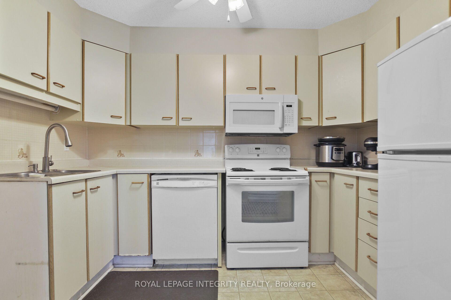 Listing 26878 Image