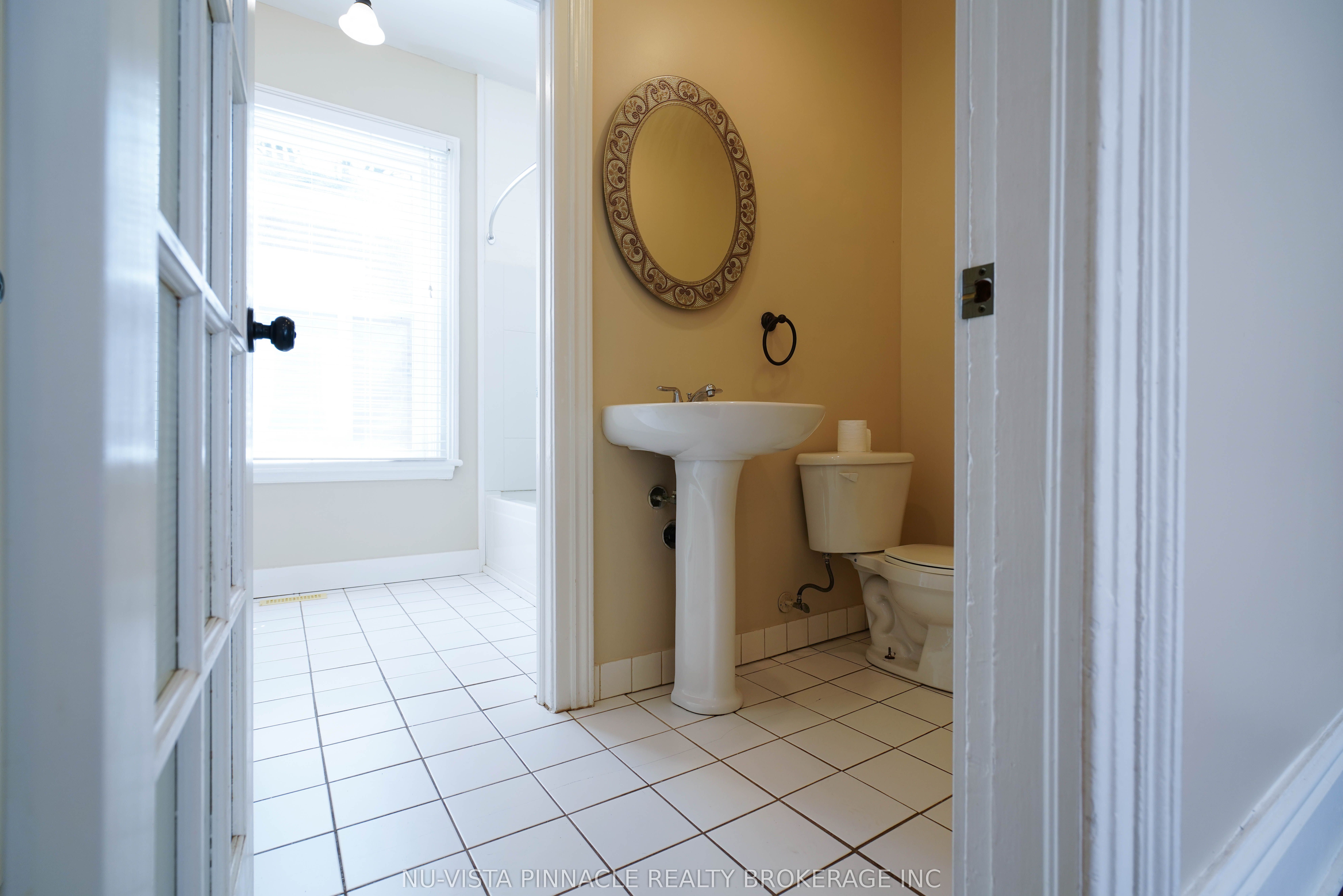 Listing 26510 Image