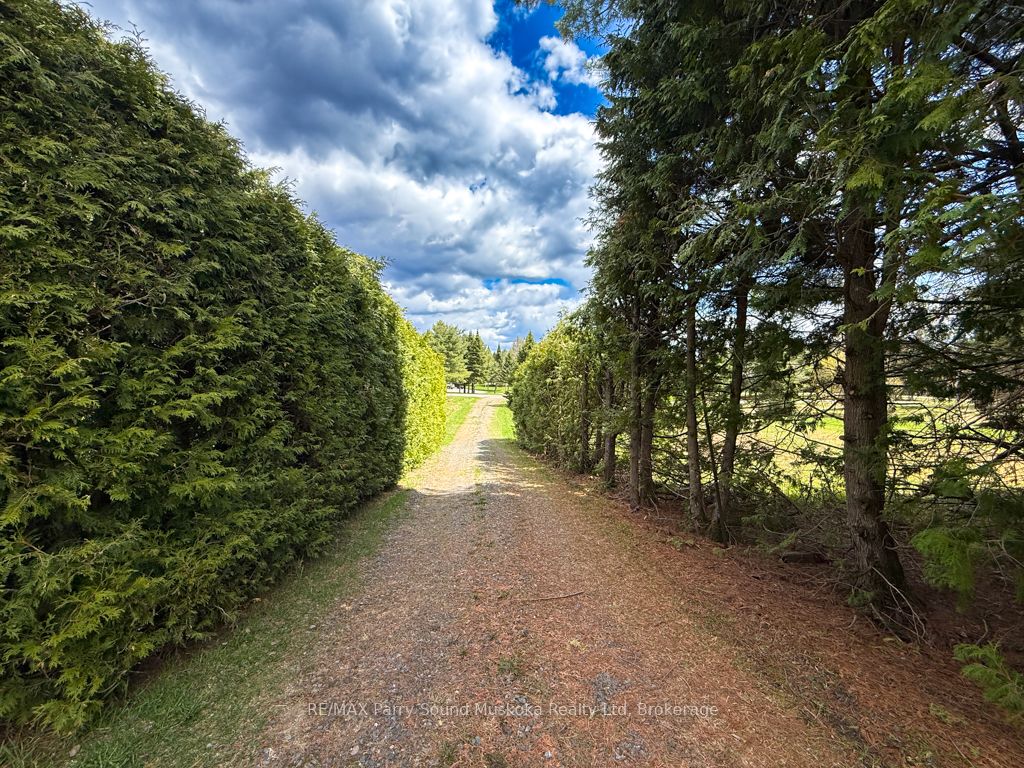 Listing 16860 Image