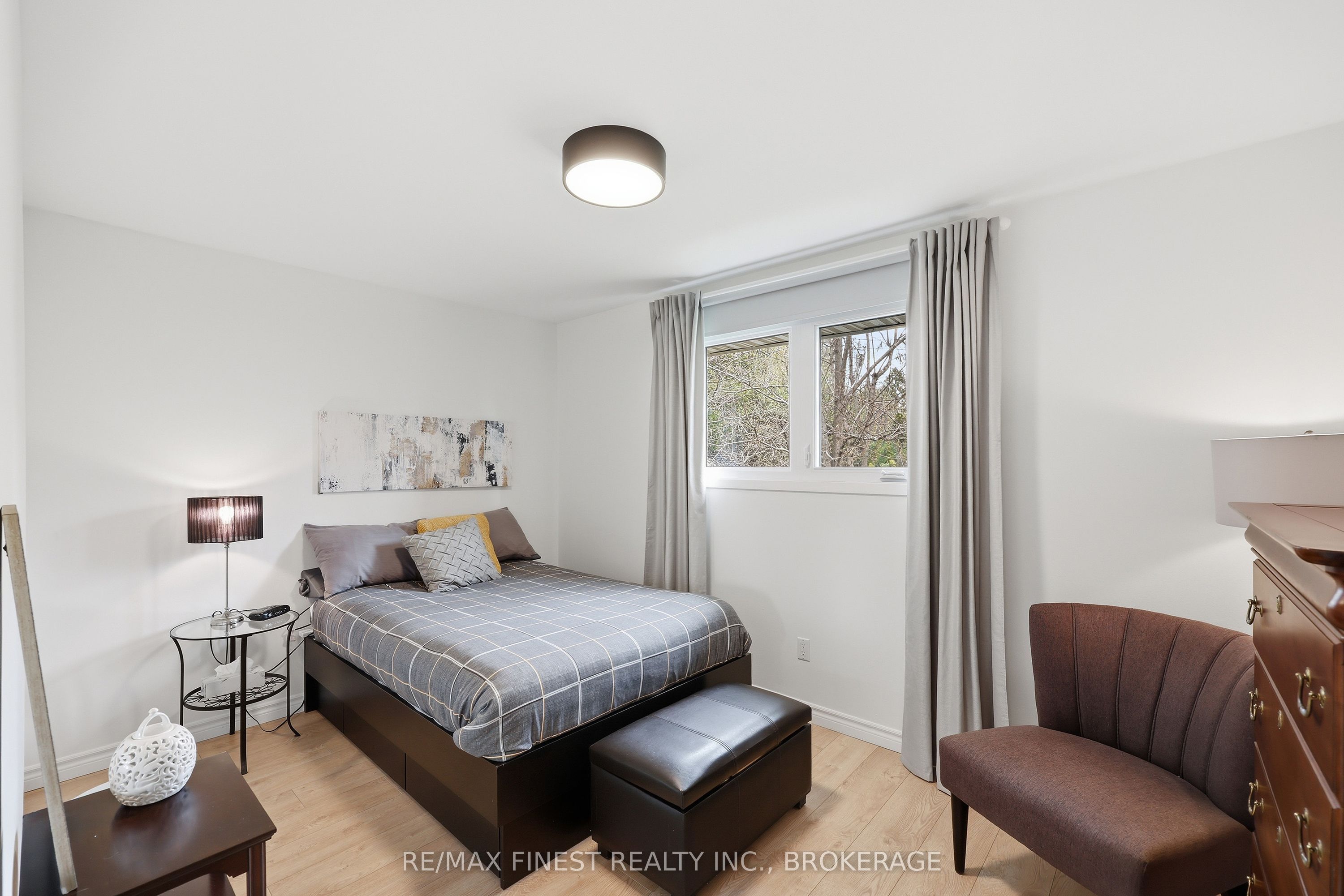 Listing 18099 Image
