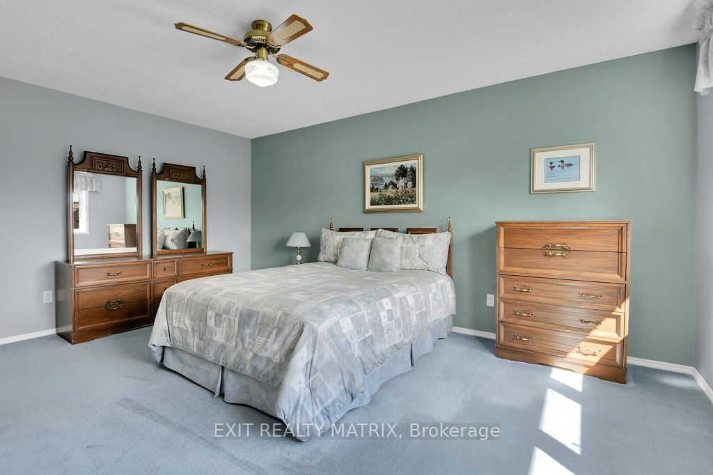 Listing 18516 Image
