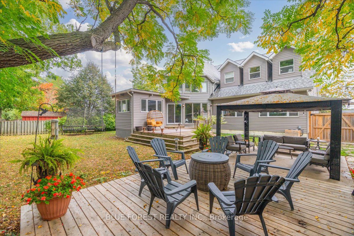 Listing 26748 Image