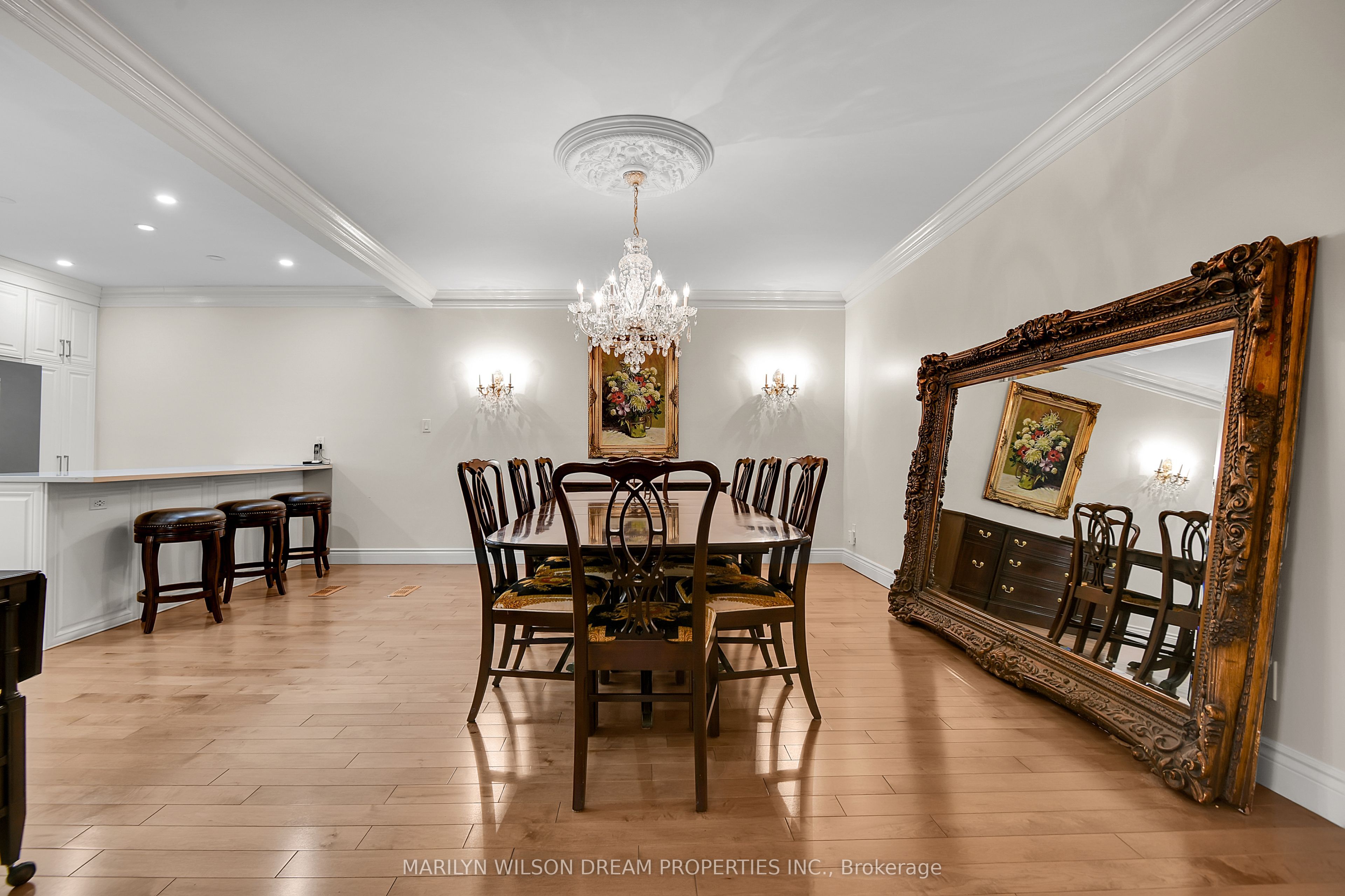 Listing 27260 Image