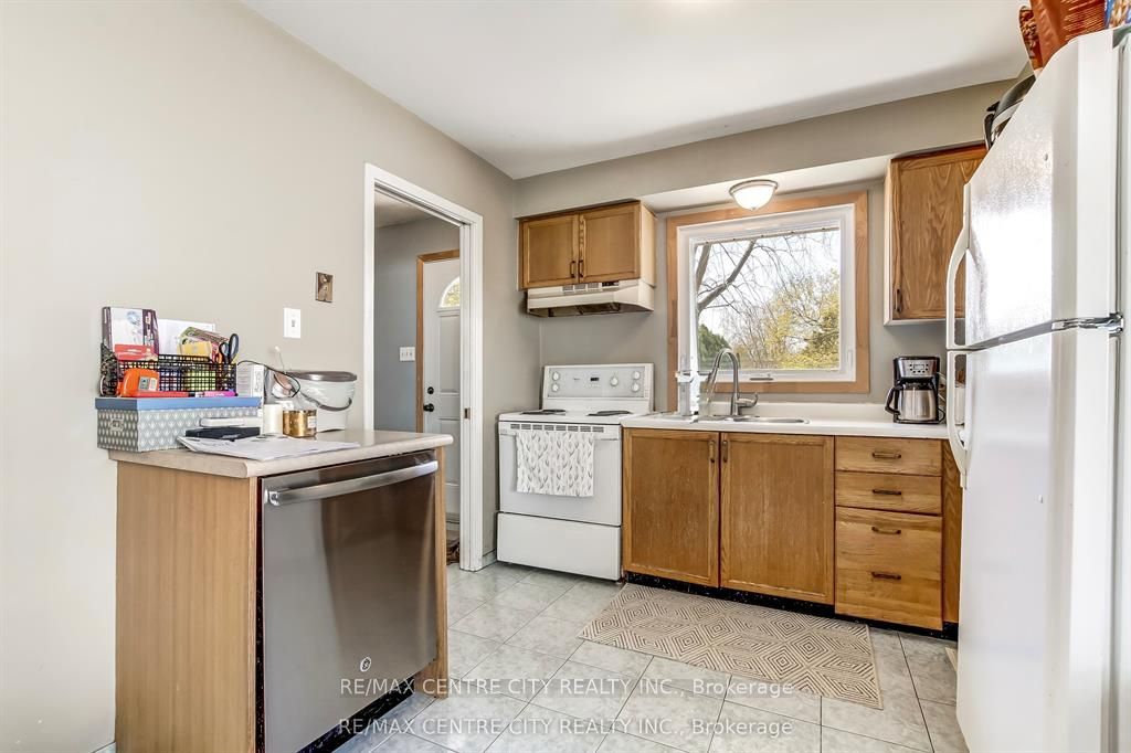 Listing 22246 Image