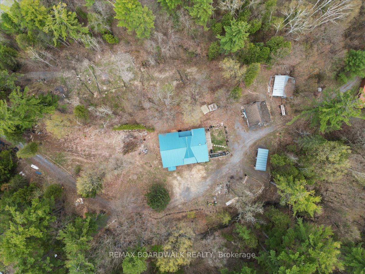 Listing 23879 Image