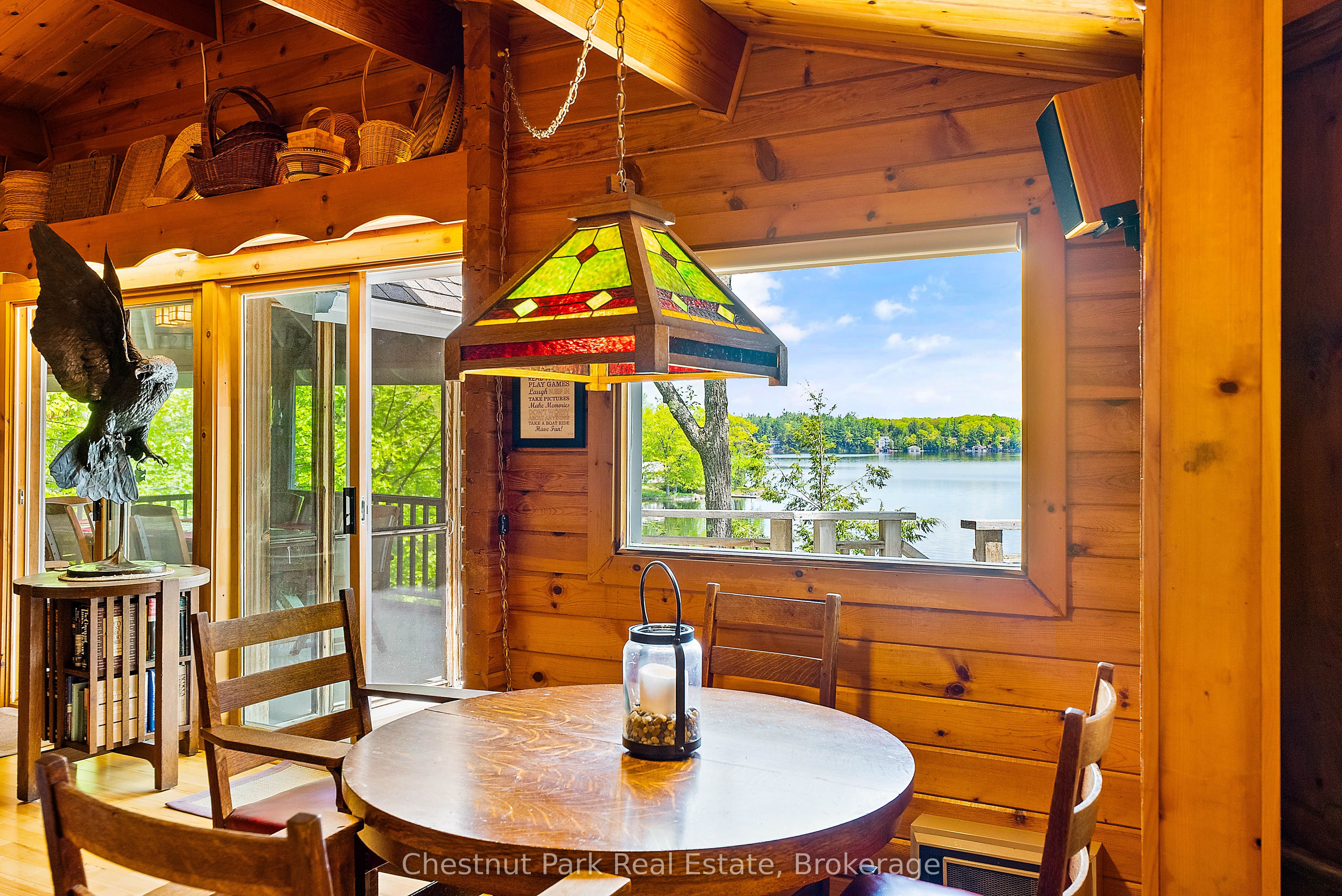 Listing 26753 Image