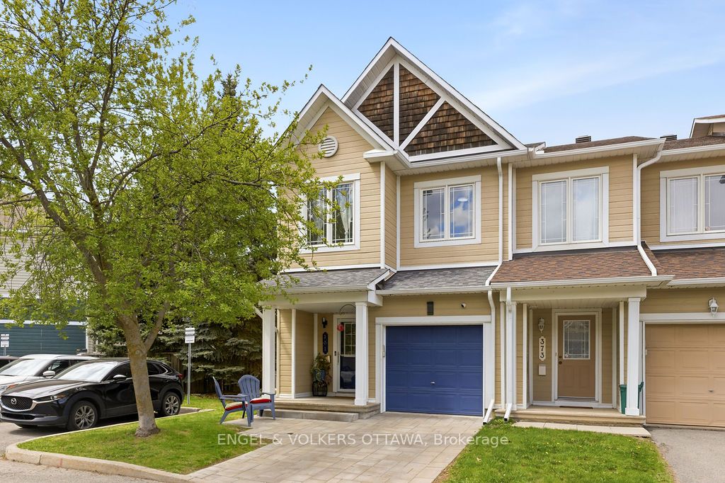 Listing 2732 Image