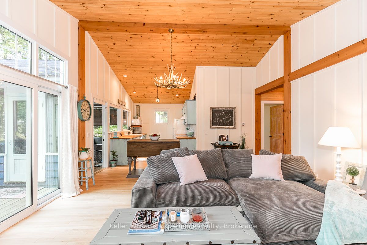 Listing 843 Image