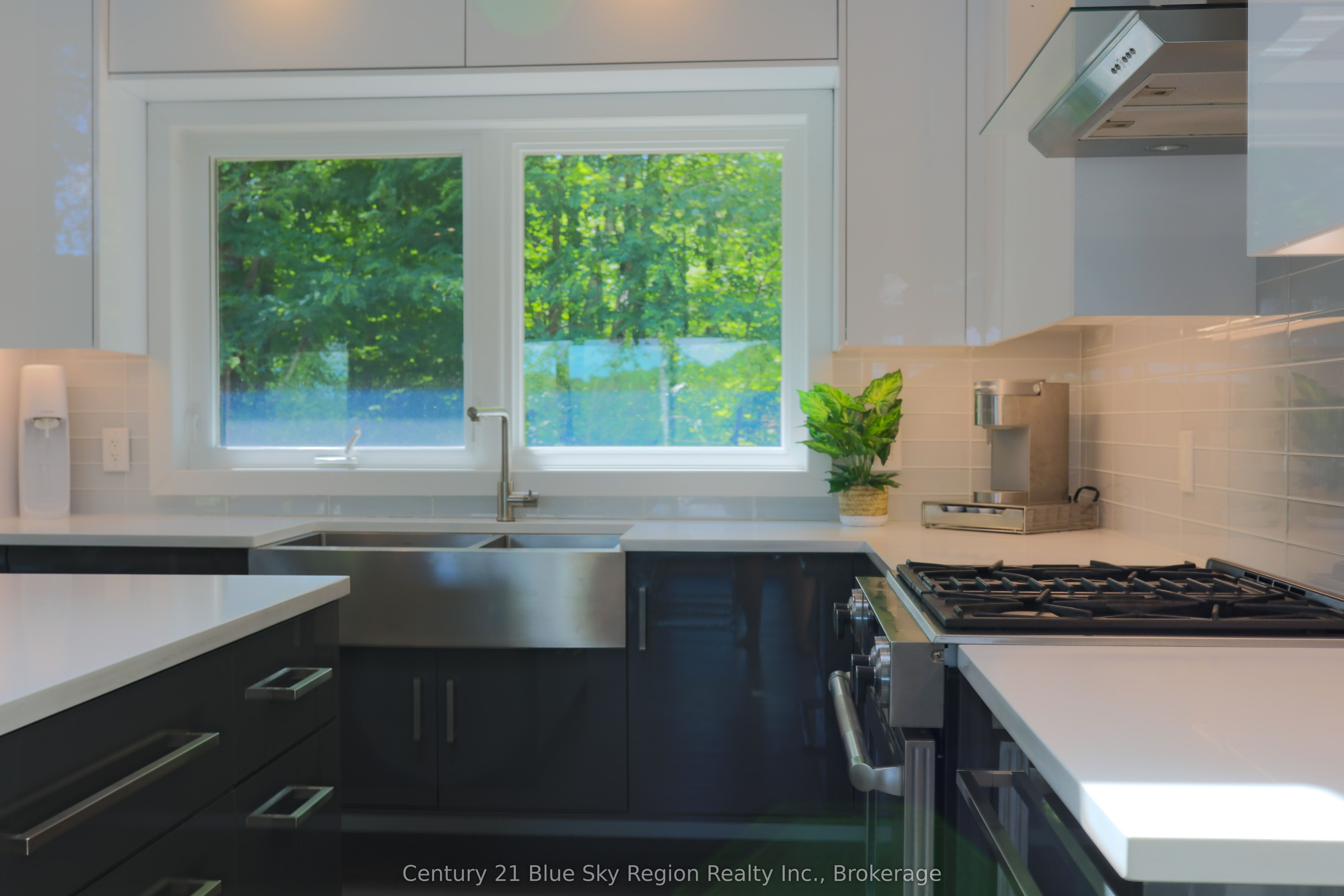 Listing 26941 Image