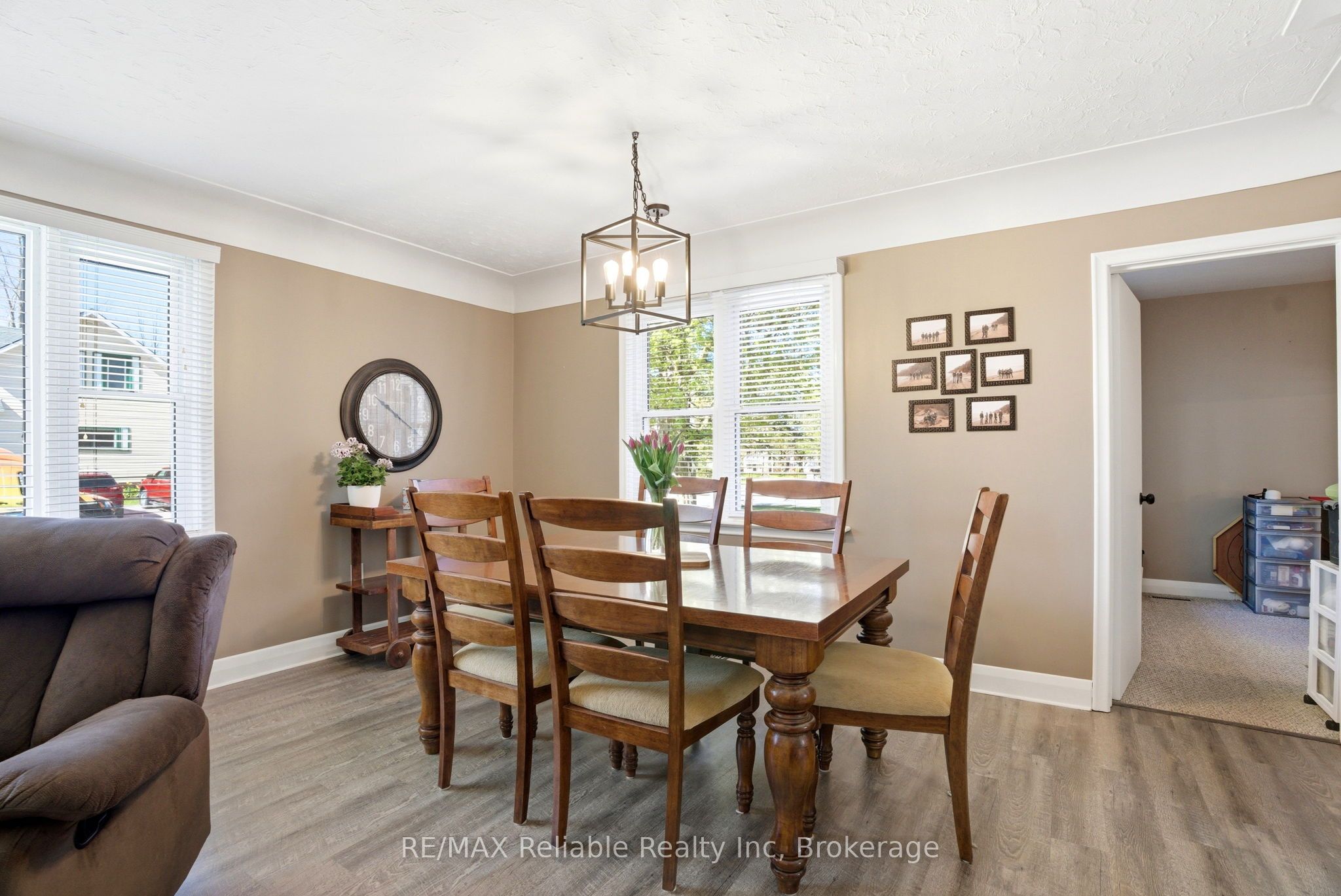 Listing 18380 Image