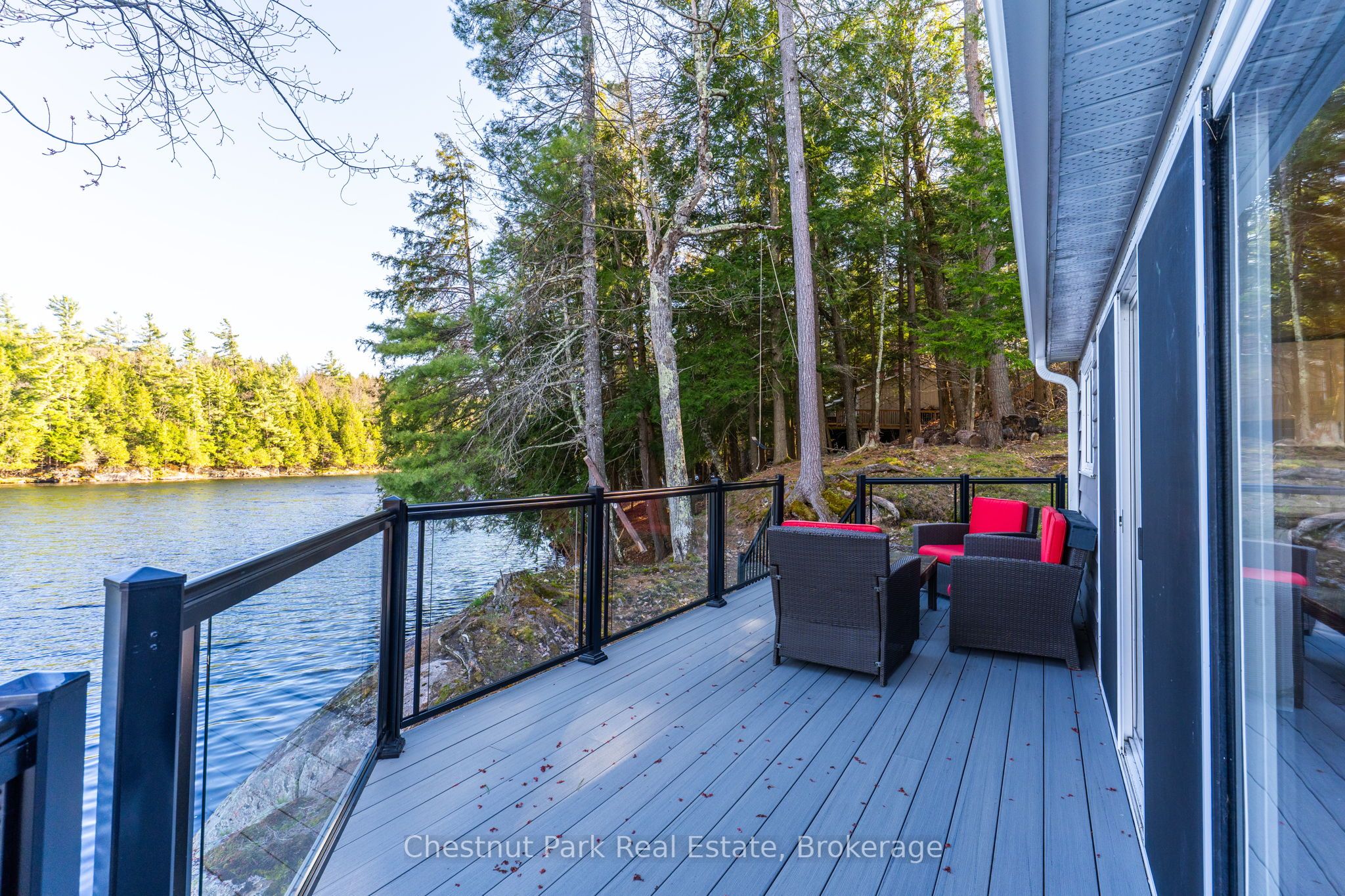 Listing 17895 Image