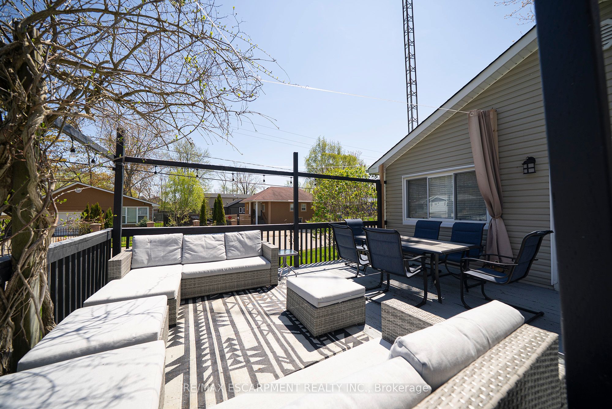Listing 27060 Image