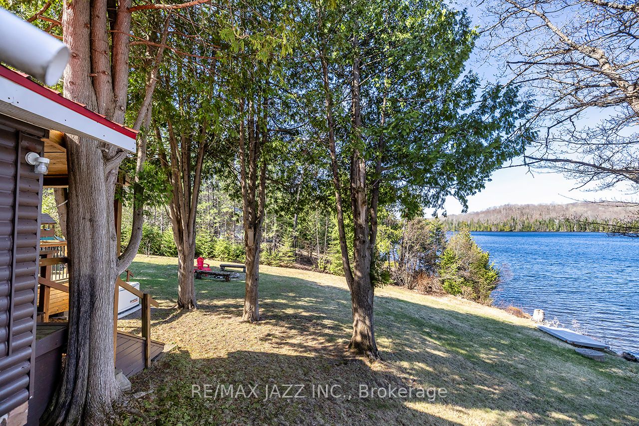 Listing 18664 Image