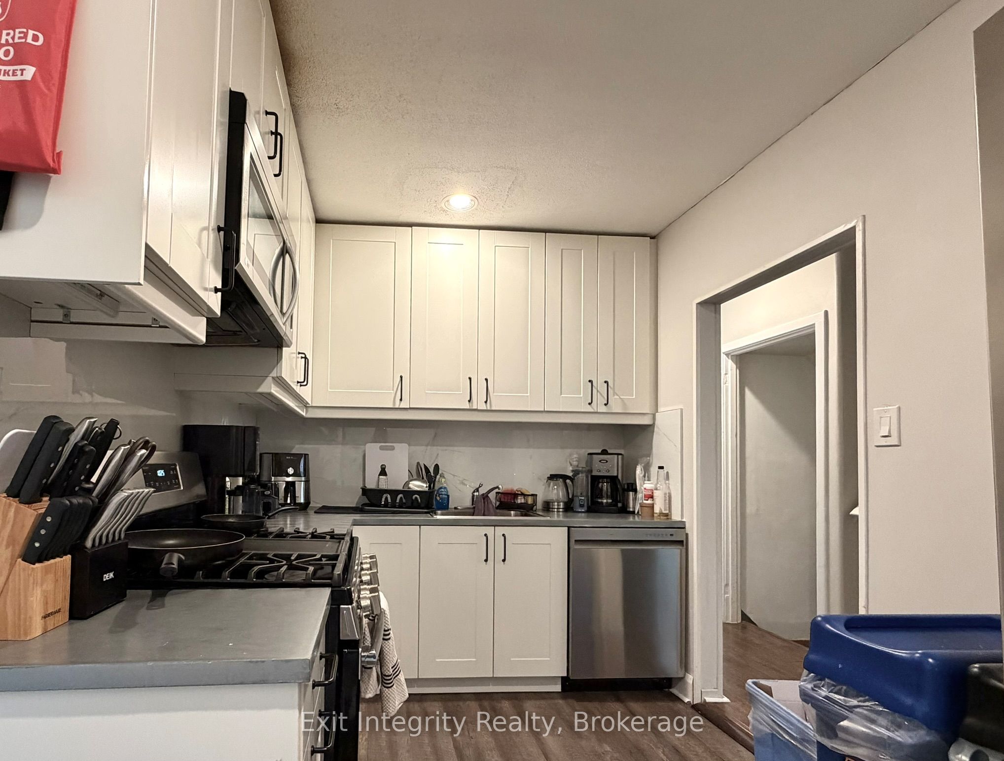 Listing 27129 Image