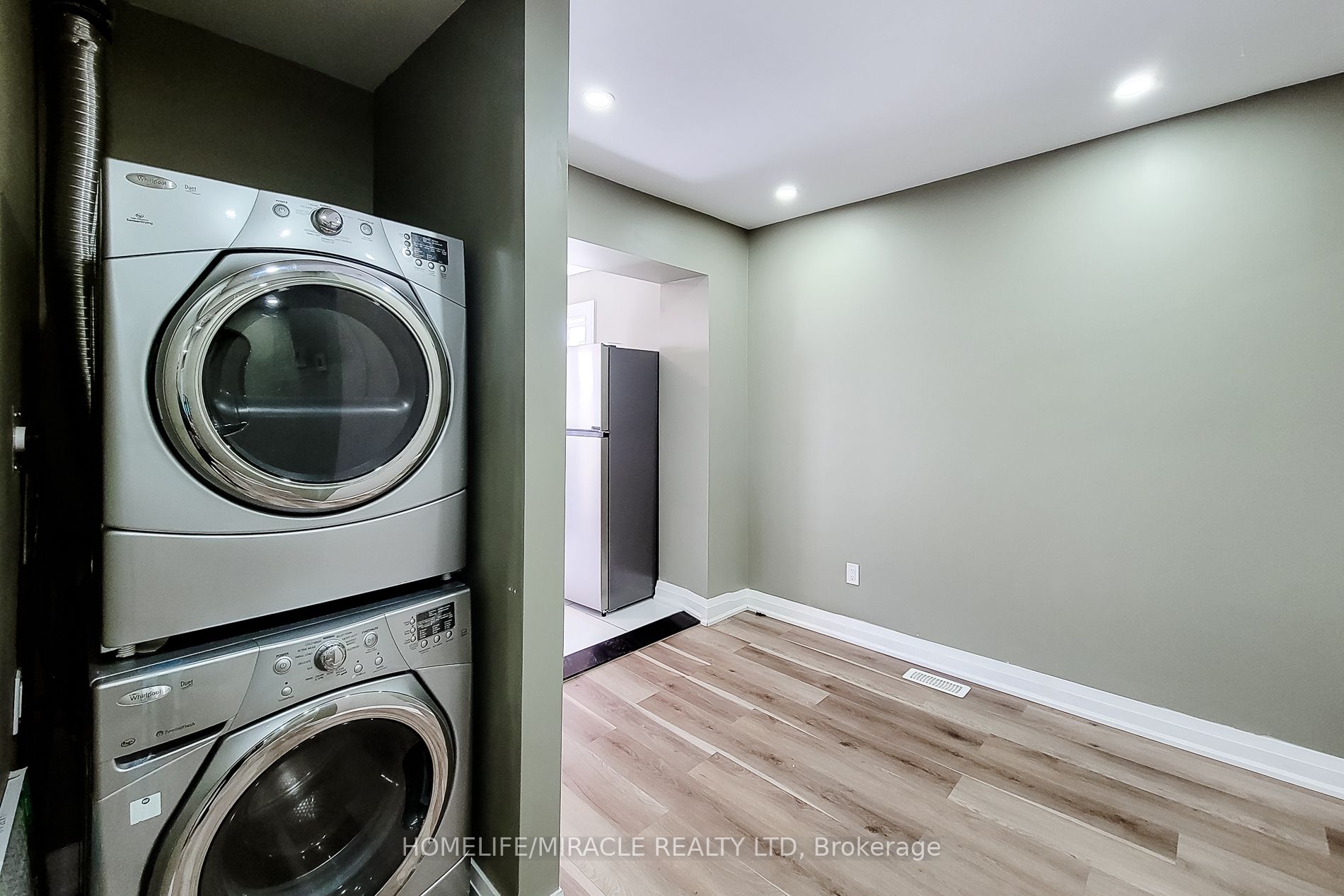 Listing 24087 Image